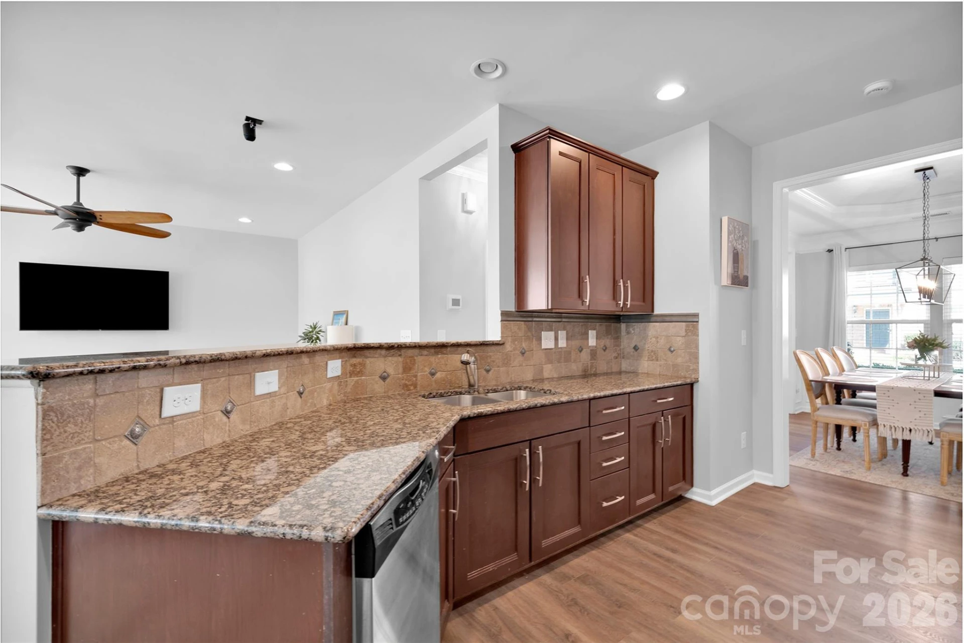 3353 Park South Station Boulevard - Photo 20