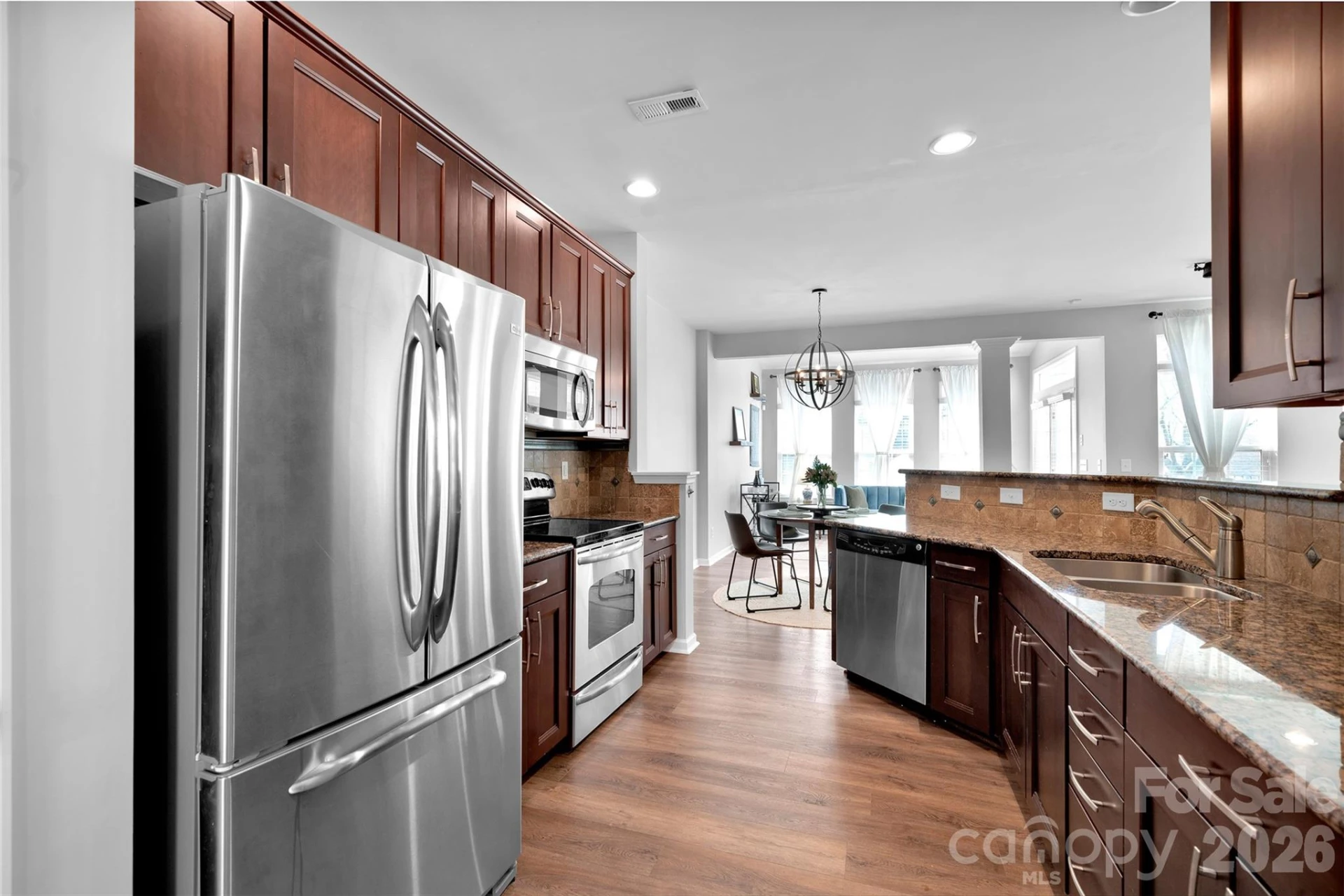 3353 Park South Station Boulevard - Photo 21