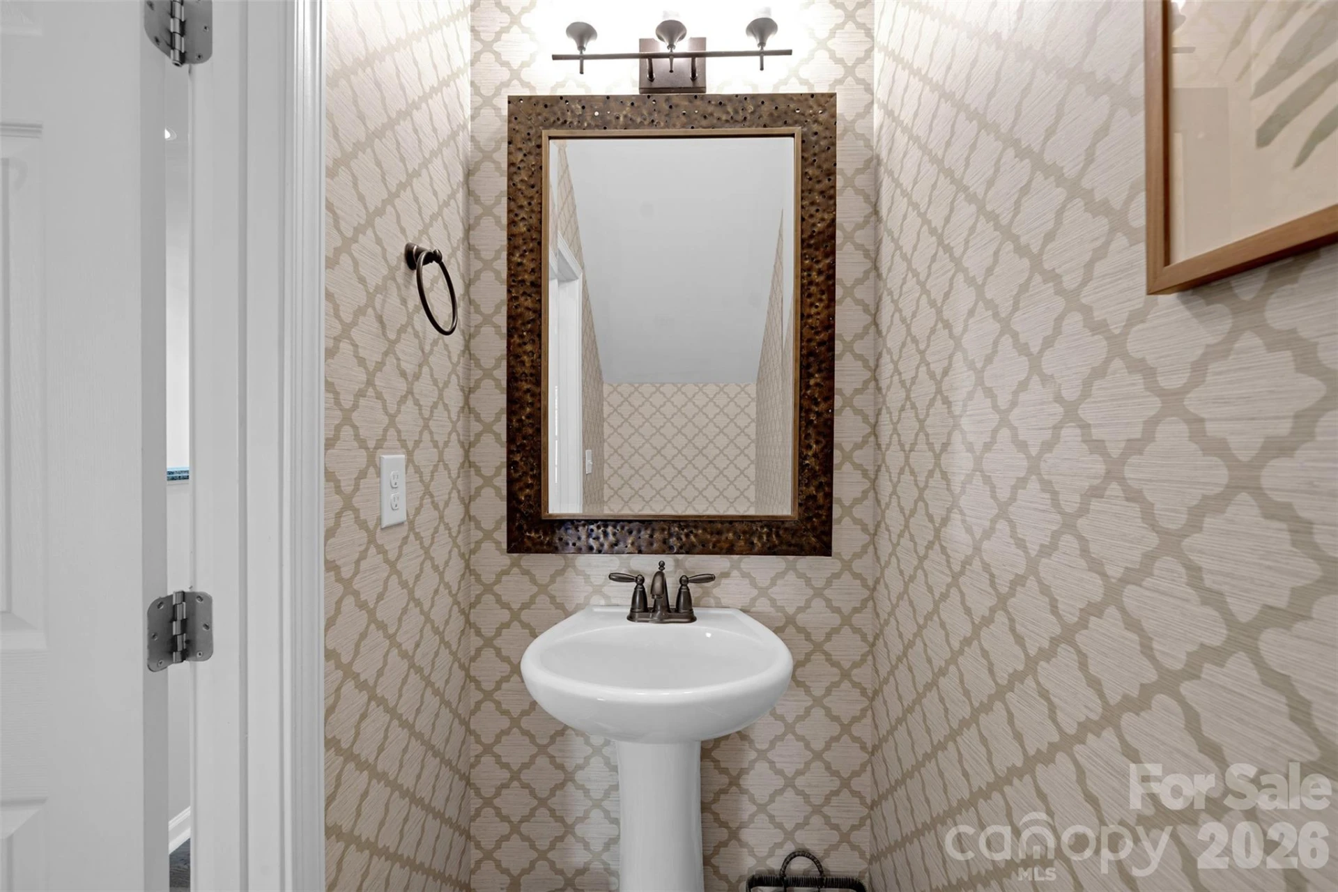 3353 Park South Station Boulevard - Photo 22
