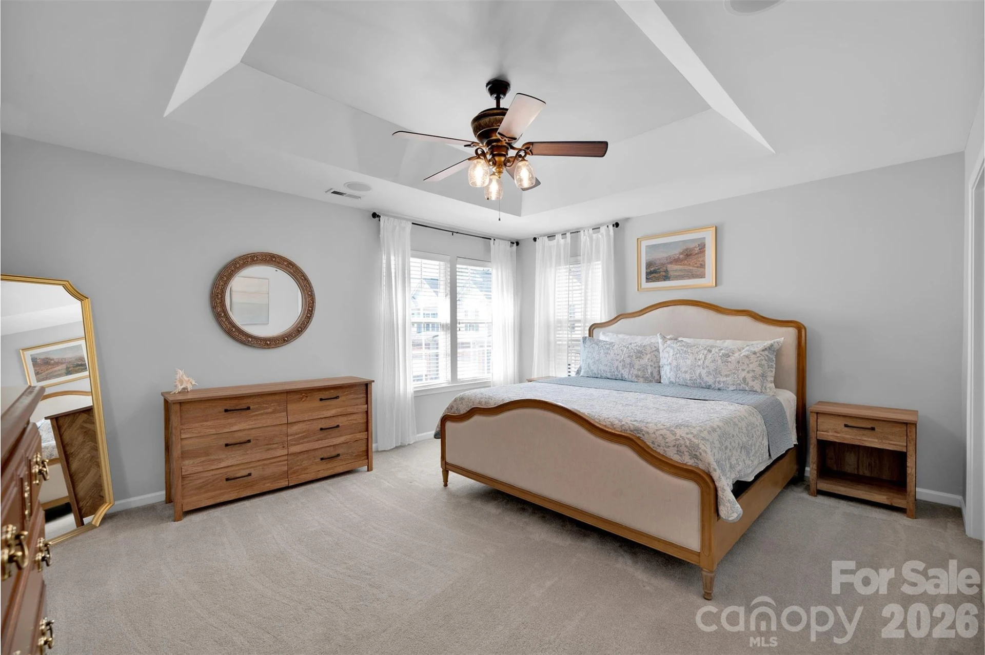 3353 Park South Station Boulevard - Photo 24