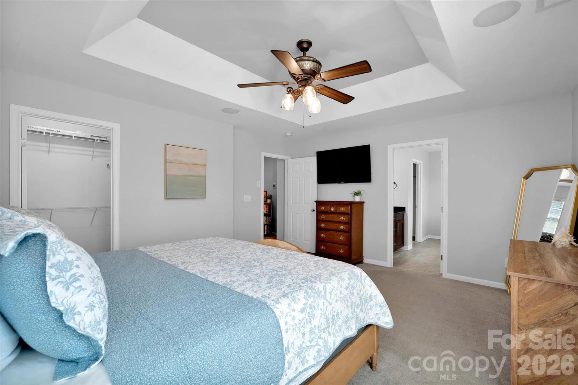 3353 Park South Station Boulevard - Photo 25