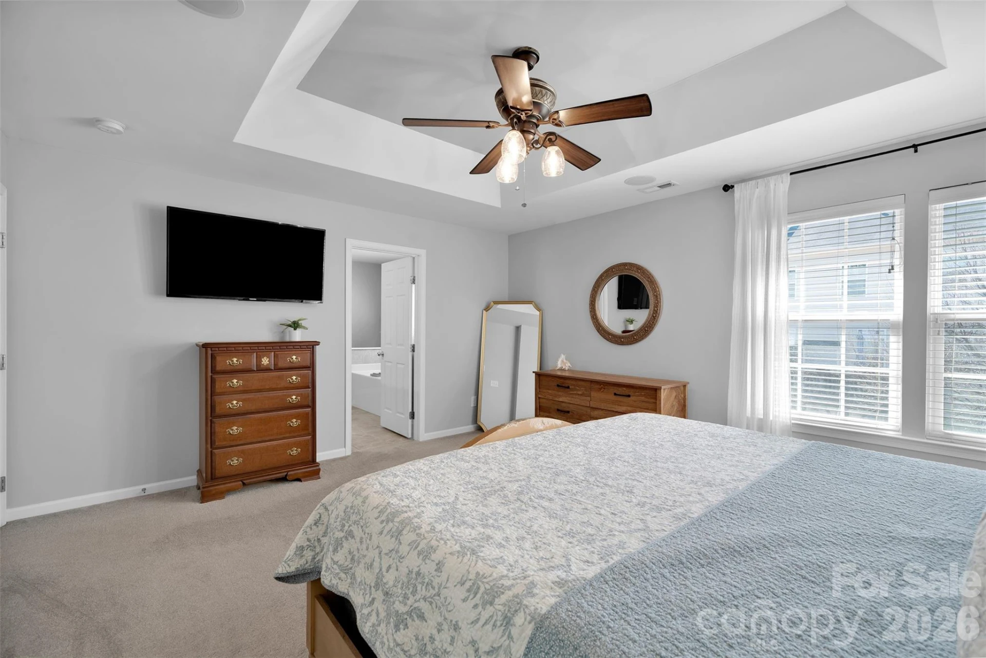 3353 Park South Station Boulevard - Photo 26