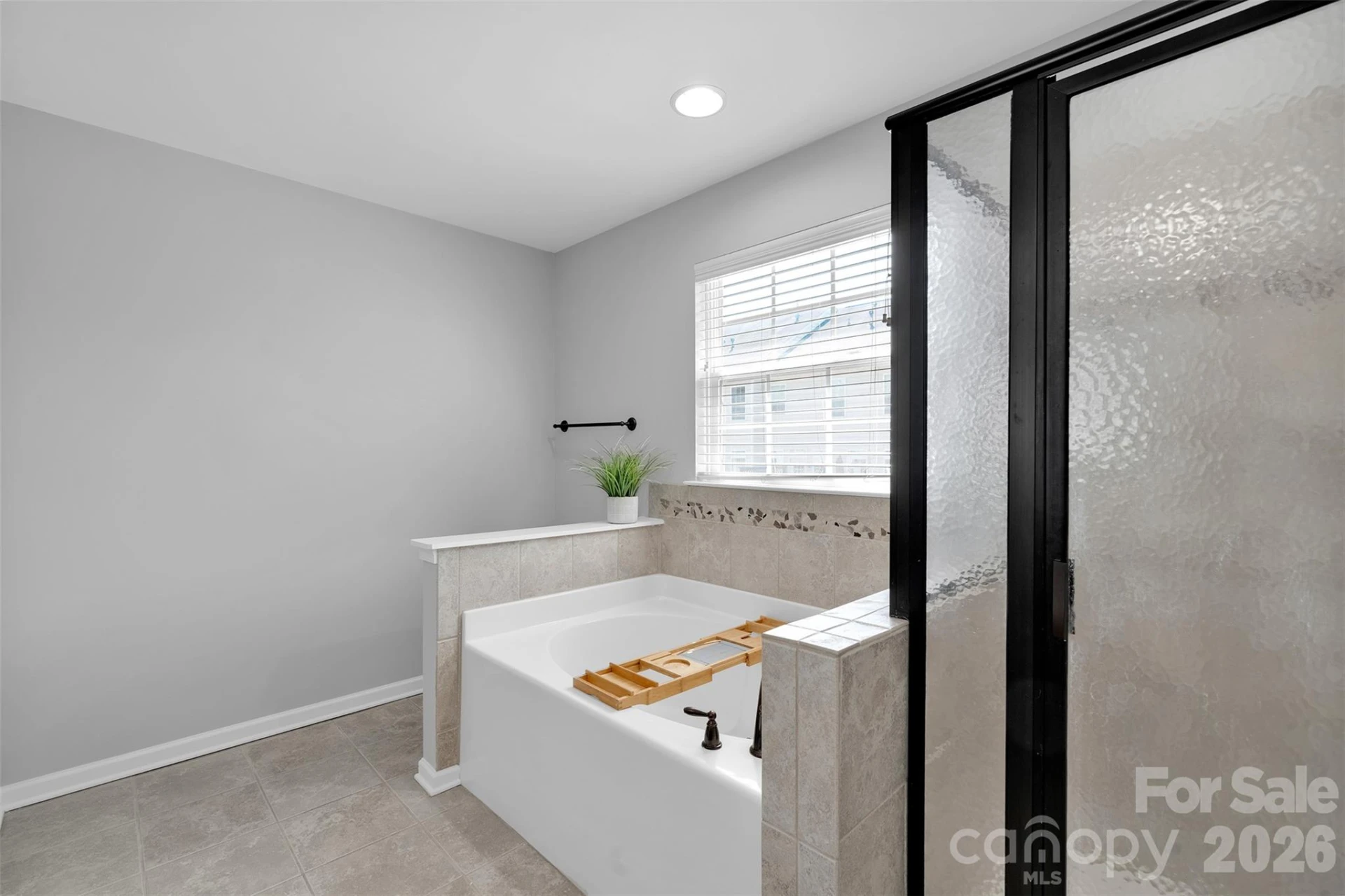 3353 Park South Station Boulevard - Photo 27