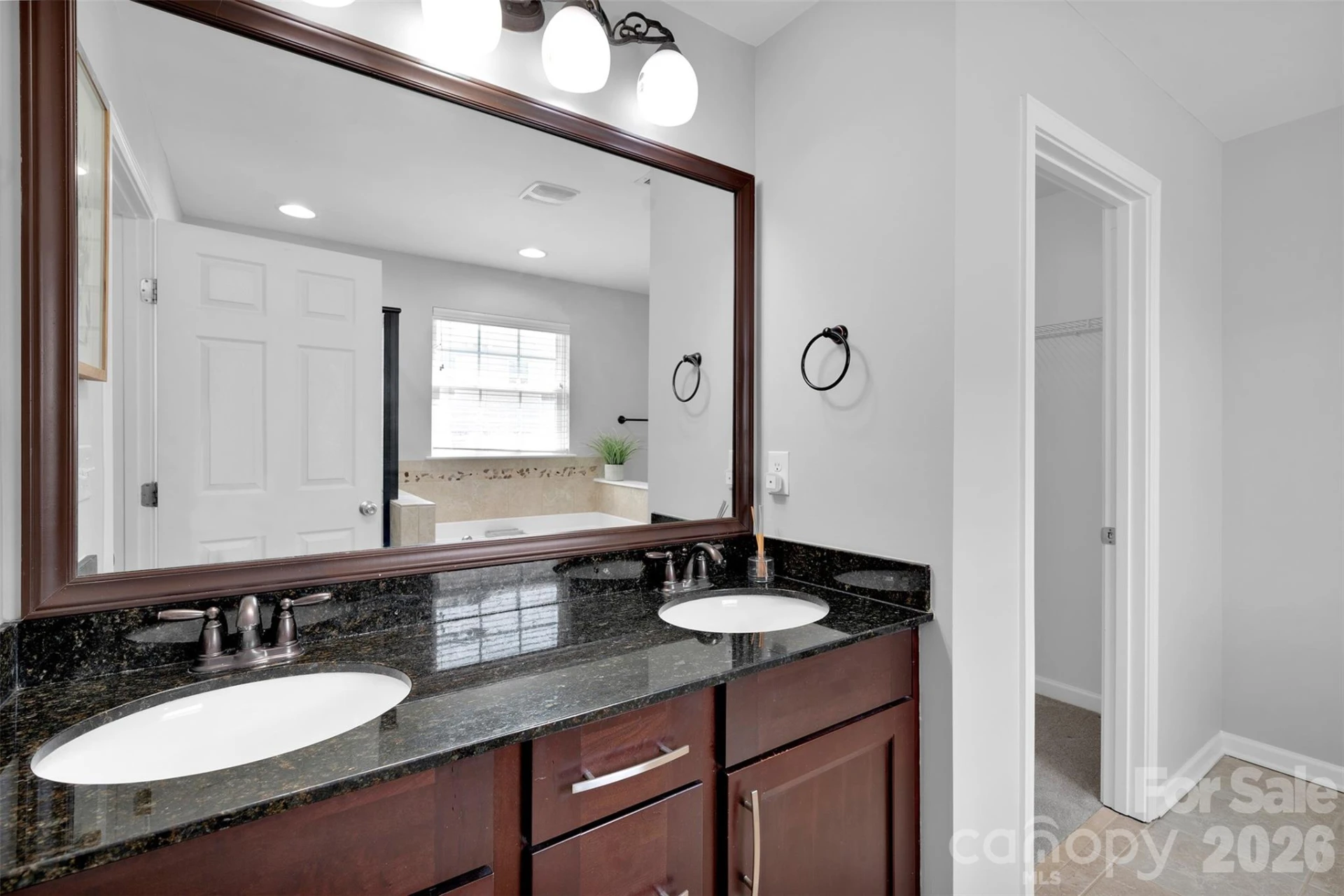 3353 Park South Station Boulevard - Photo 28