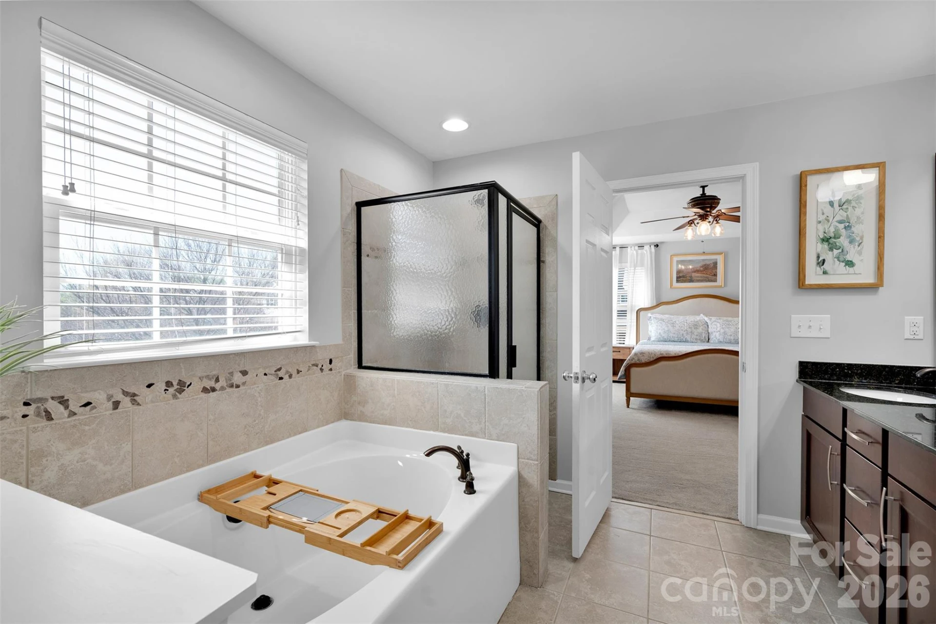 3353 Park South Station Boulevard - Photo 29