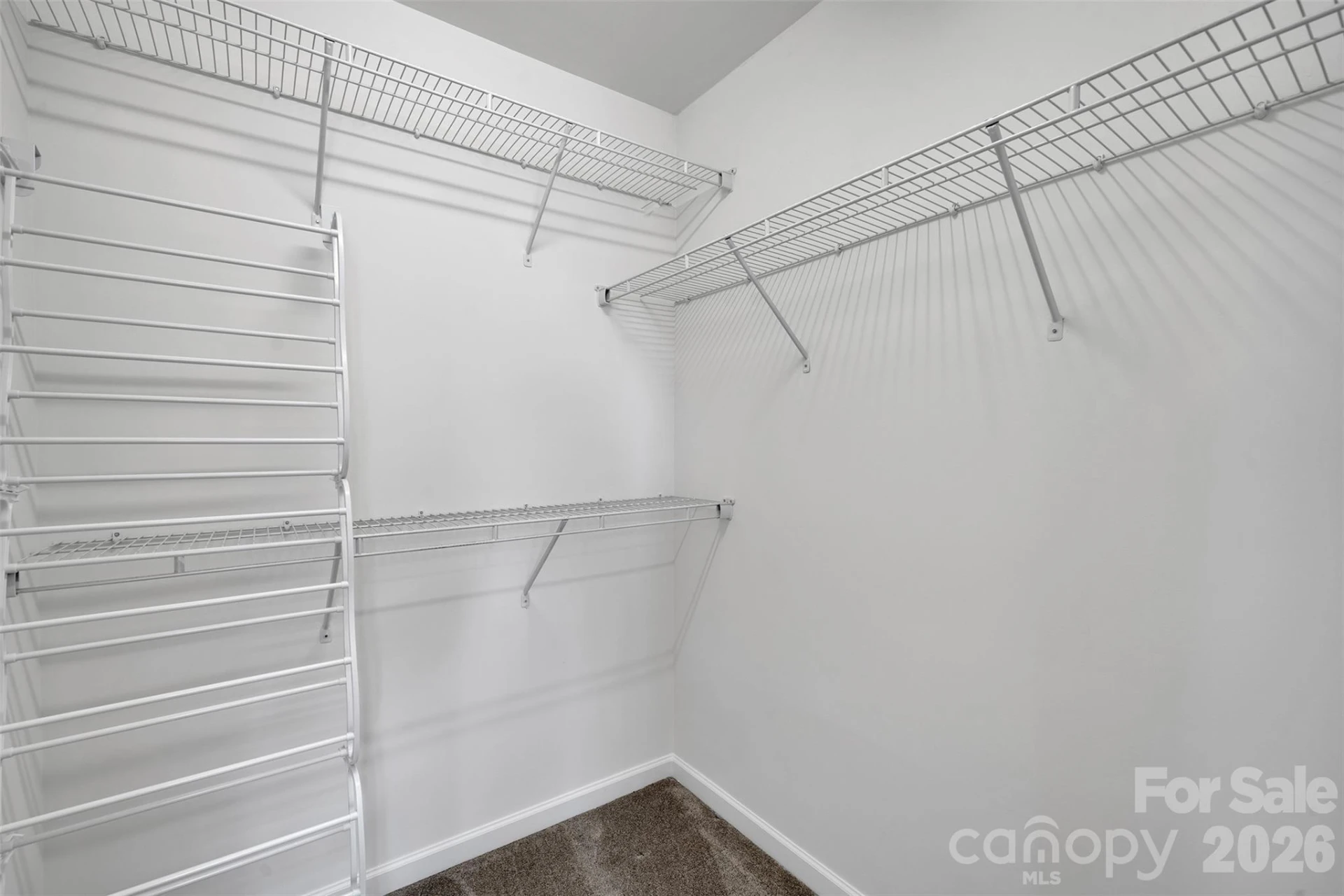 3353 Park South Station Boulevard - Photo 30