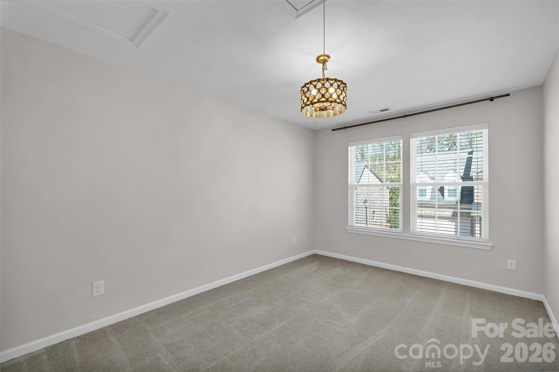 3353 Park South Station Boulevard - Photo 31