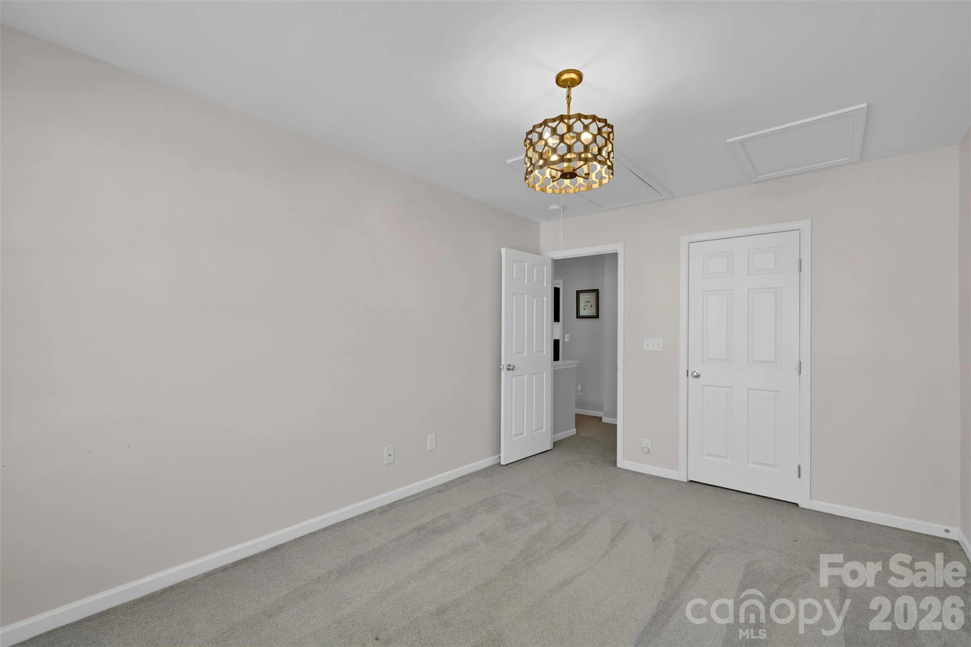 3353 Park South Station Boulevard - Photo 32