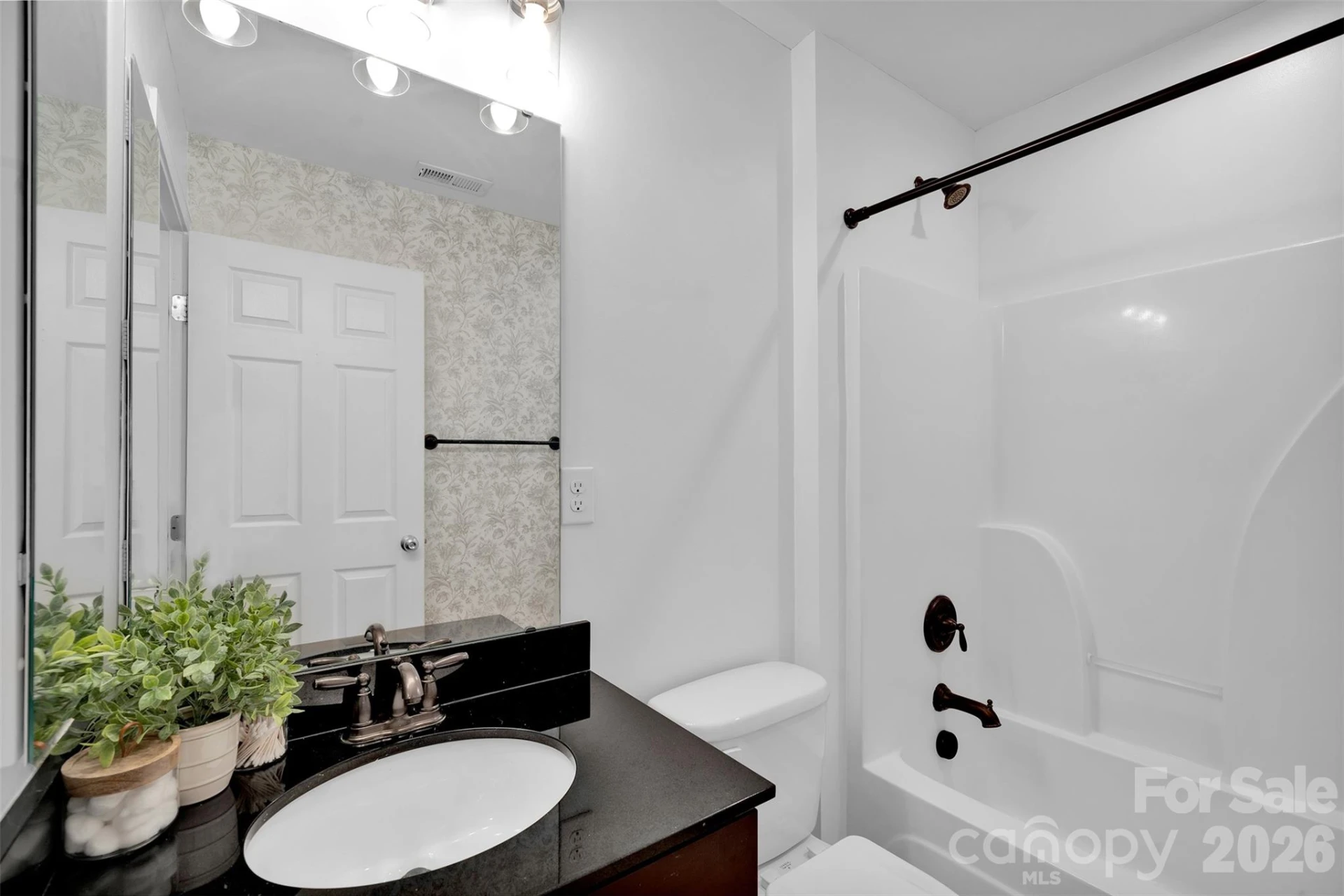 3353 Park South Station Boulevard - Photo 34