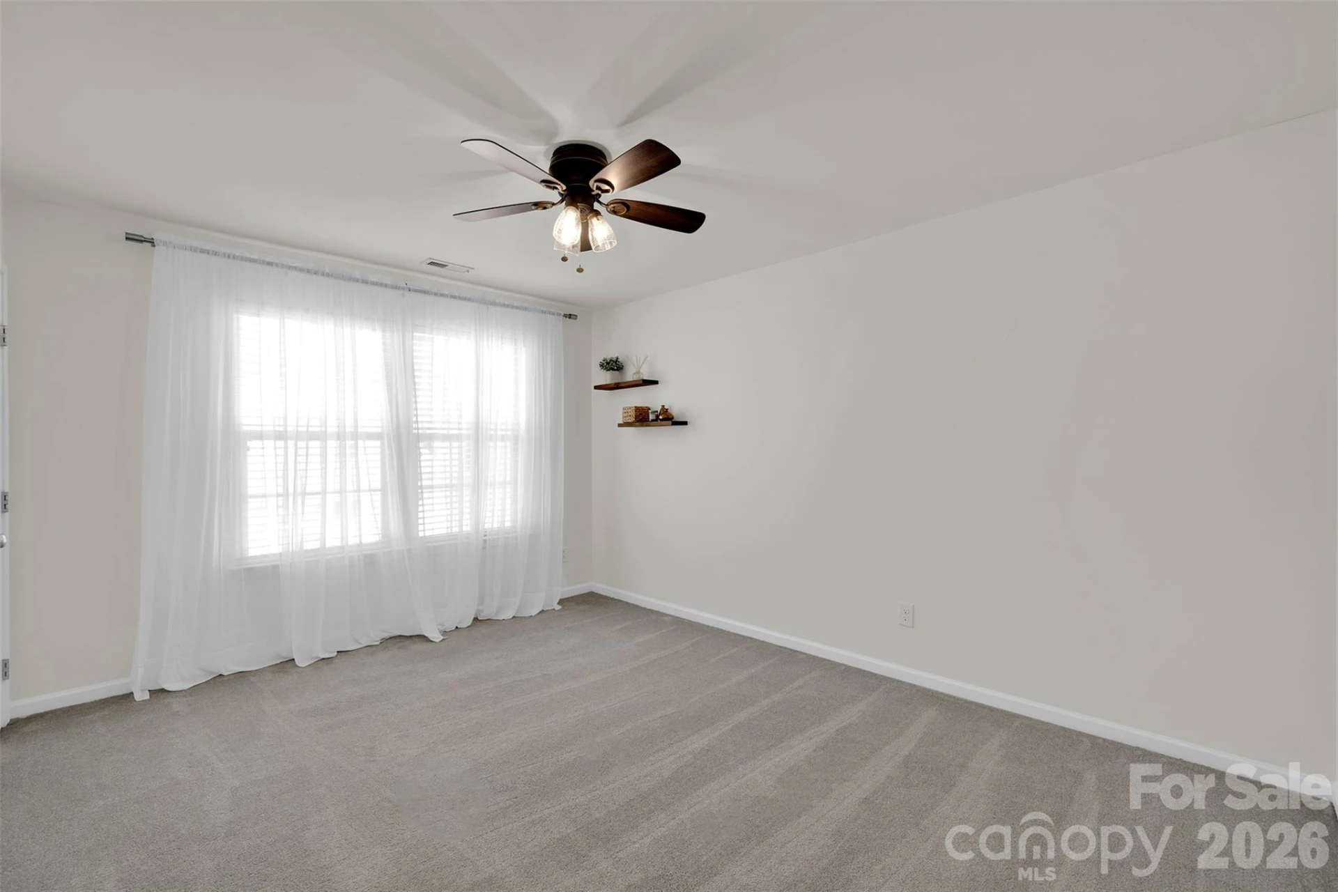 3353 Park South Station Boulevard - Photo 35