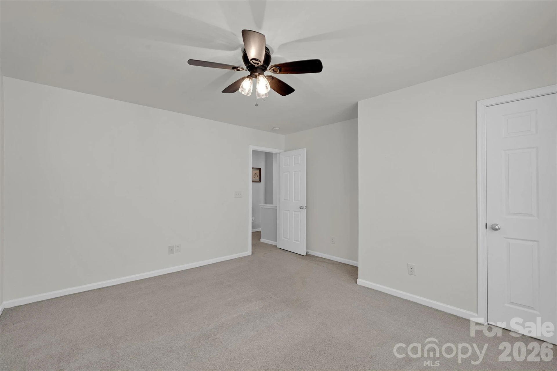 3353 Park South Station Boulevard - Photo 36