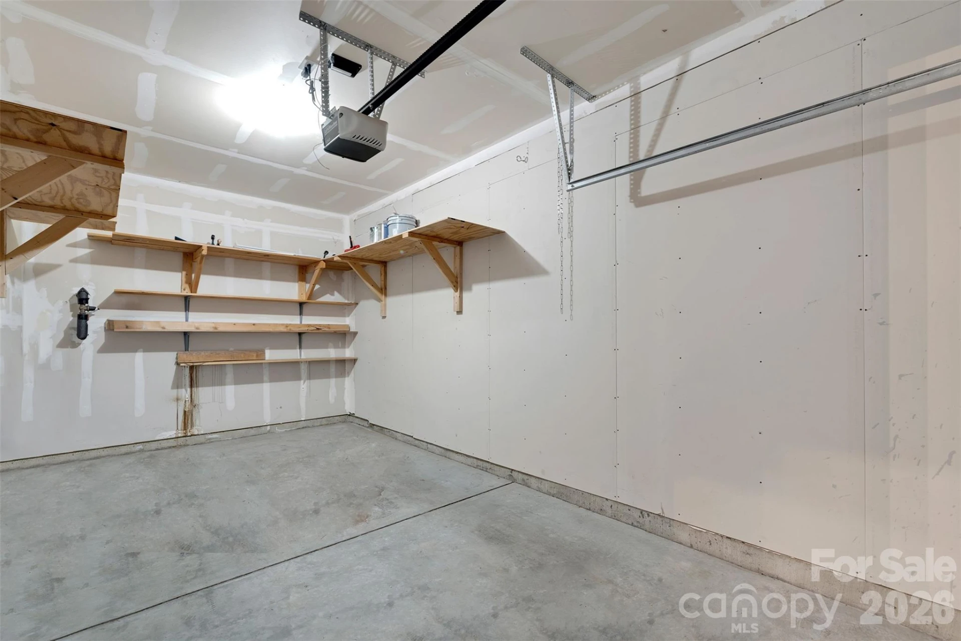 3353 Park South Station Boulevard - Photo 37