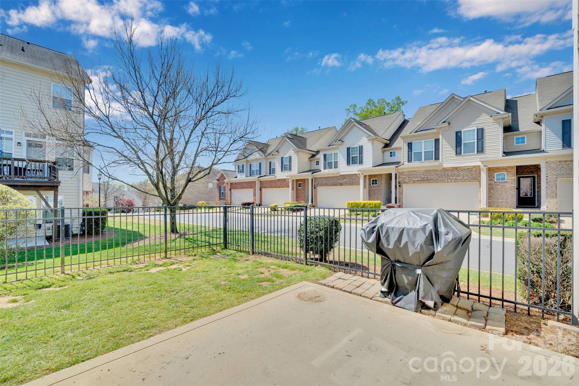 3353 Park South Station Boulevard - Photo 38