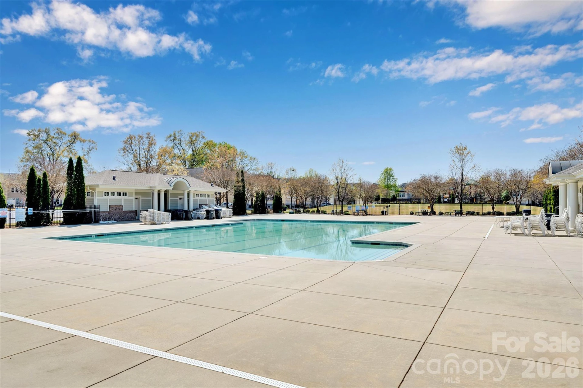 3353 Park South Station Boulevard - Photo 41