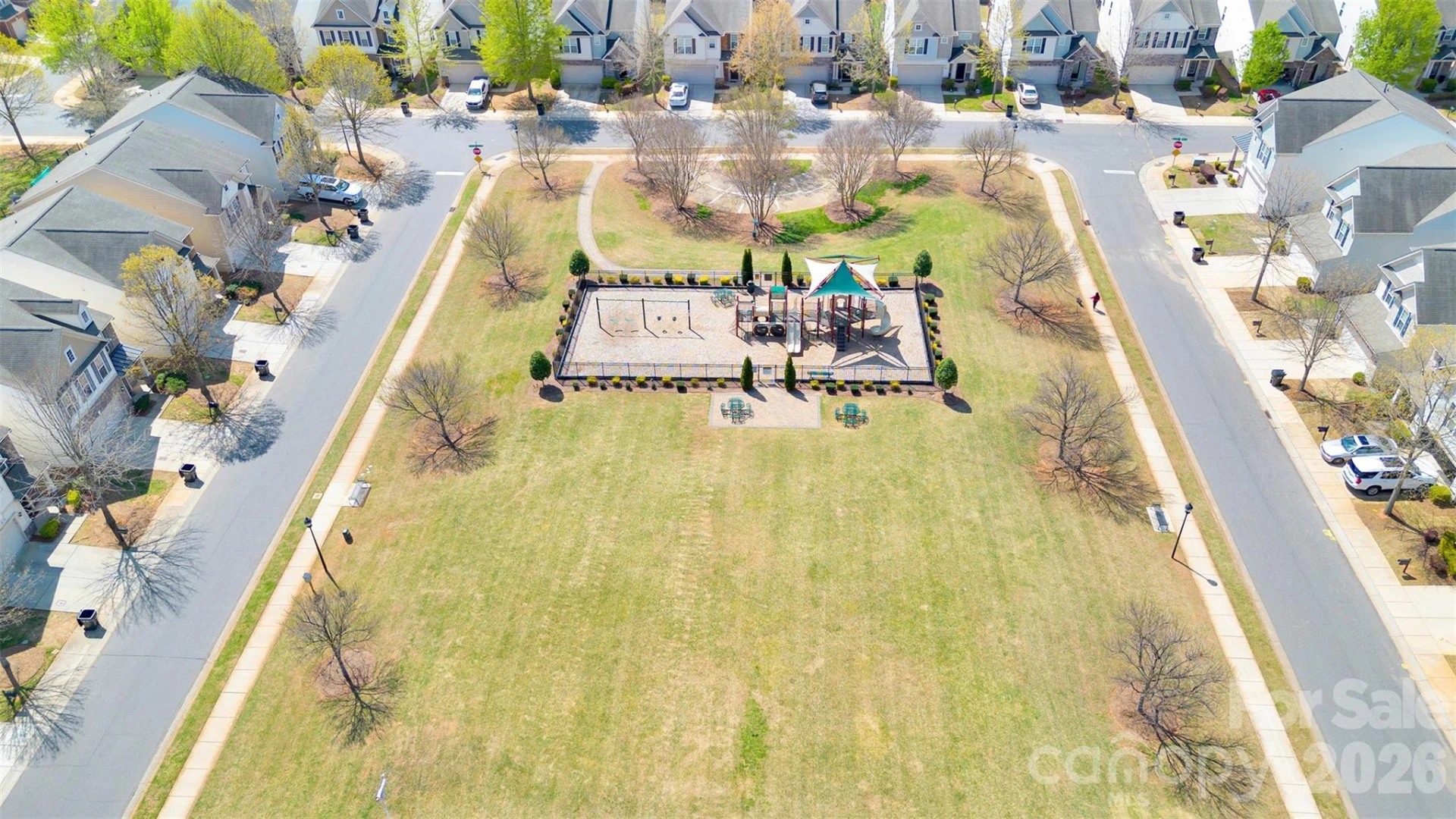 3353 Park South Station Boulevard - Photo 6