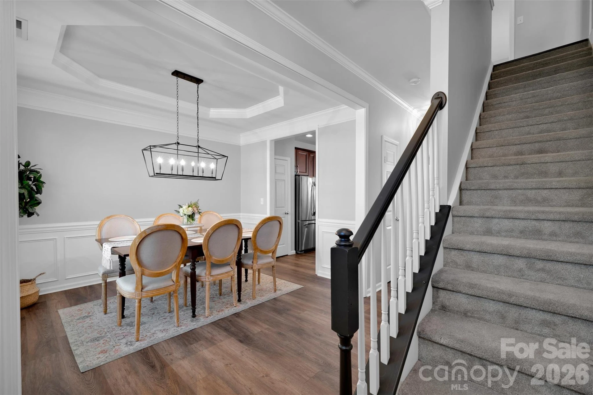 3353 Park South Station Boulevard - Photo 8