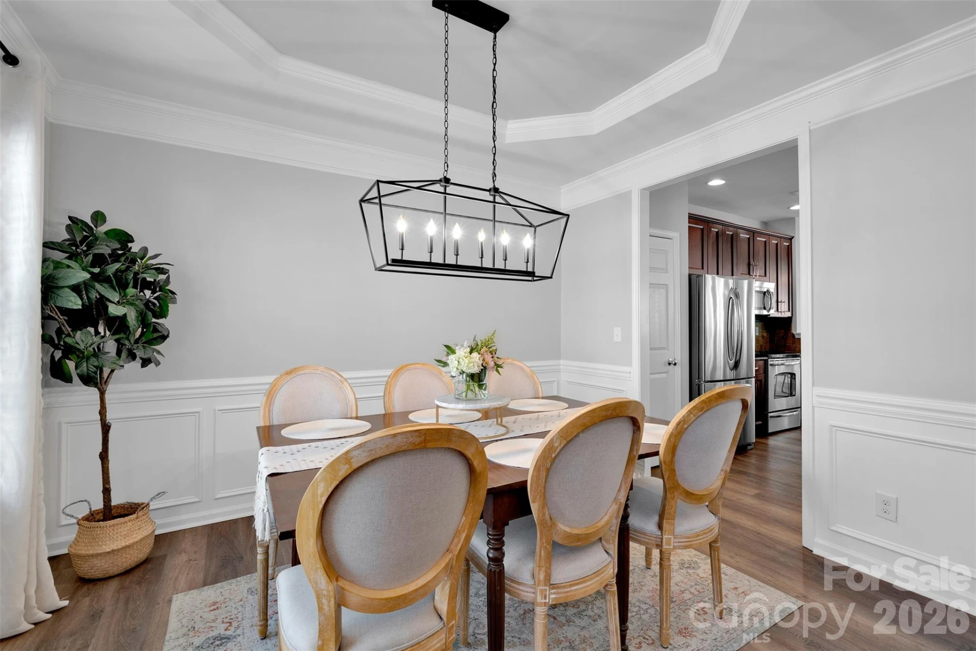 3353 Park South Station Boulevard - Photo 9