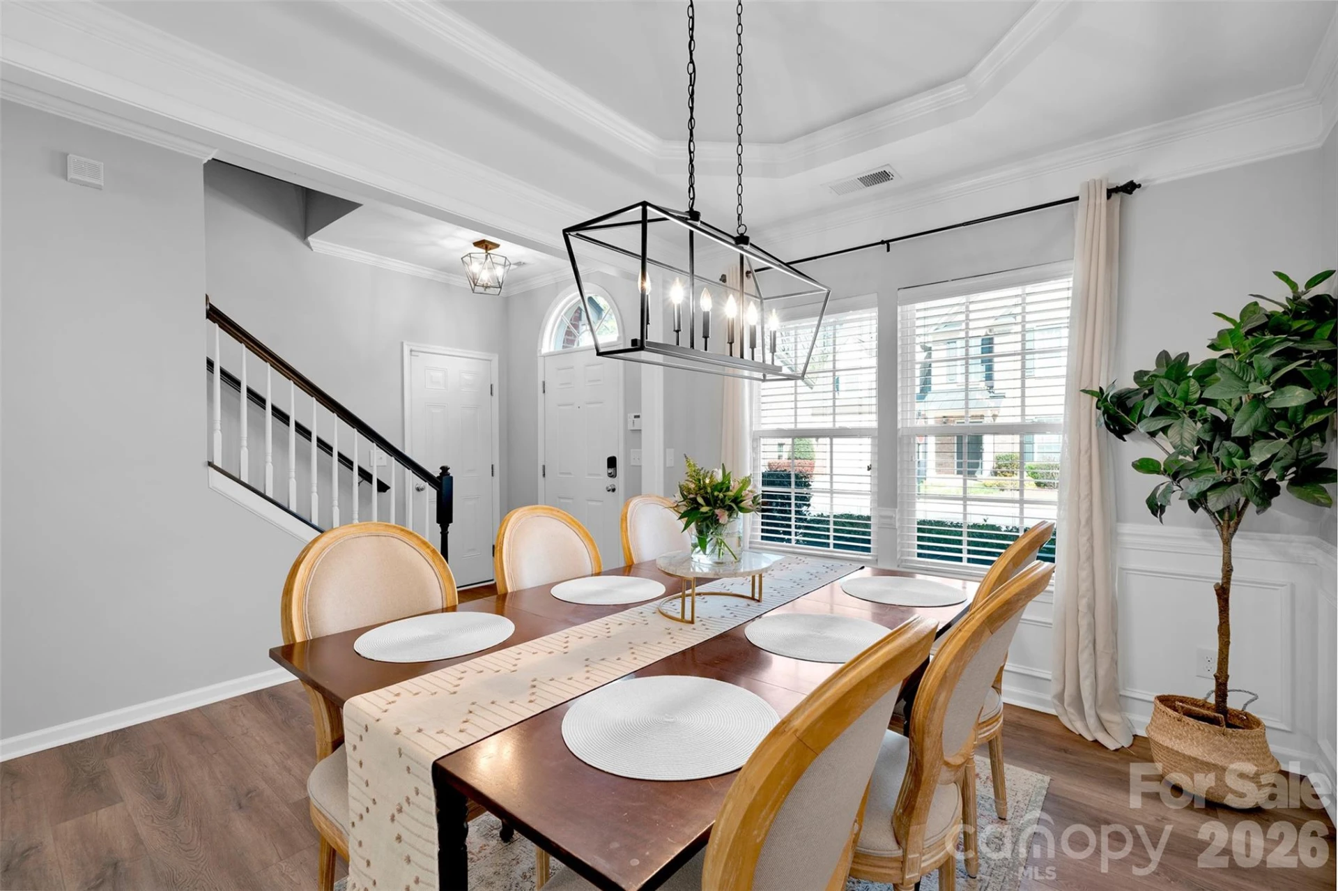 3353 Park South Station Boulevard - Photo 10