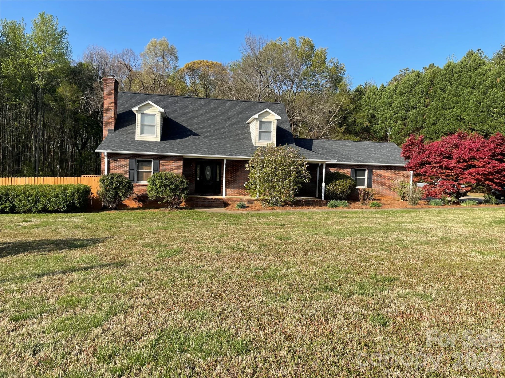 1492 Peeler Road