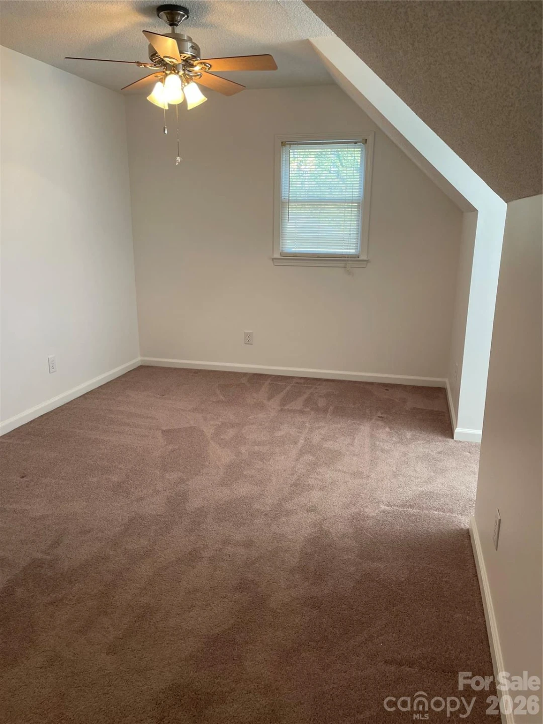 1492 Peeler Road - Photo 11