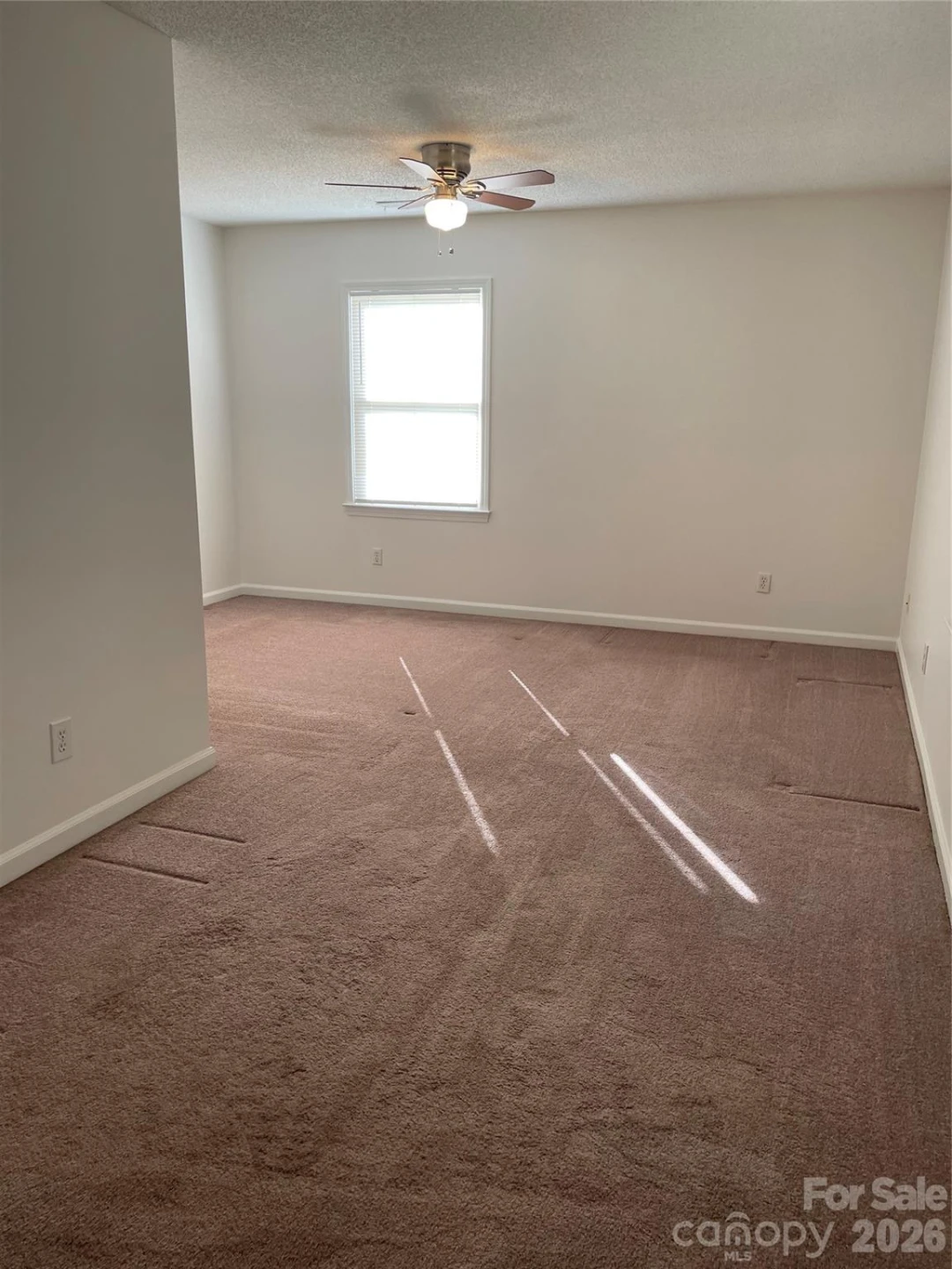 1492 Peeler Road - Photo 12
