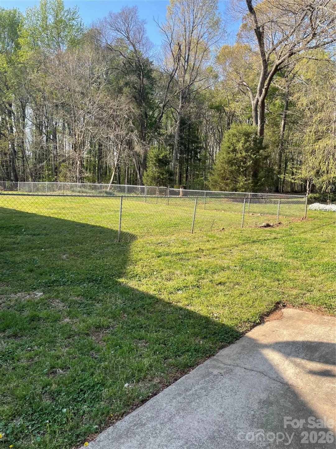 1492 Peeler Road - Photo 14