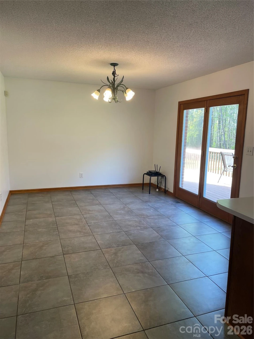 1492 Peeler Road - Photo 6