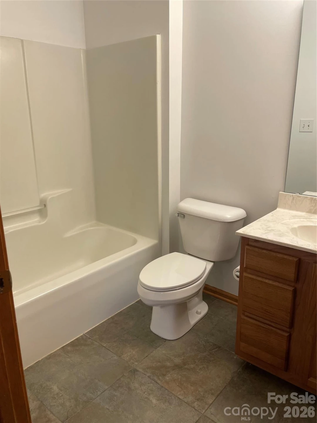 1492 Peeler Road - Photo 8