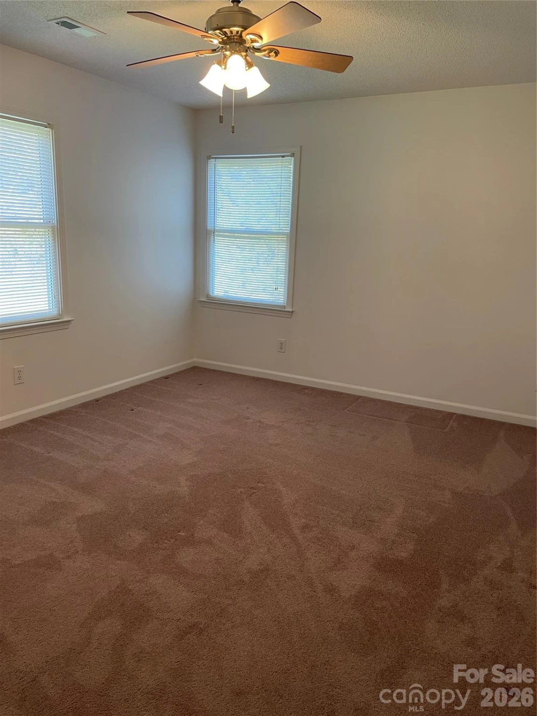 1492 Peeler Road - Photo 10