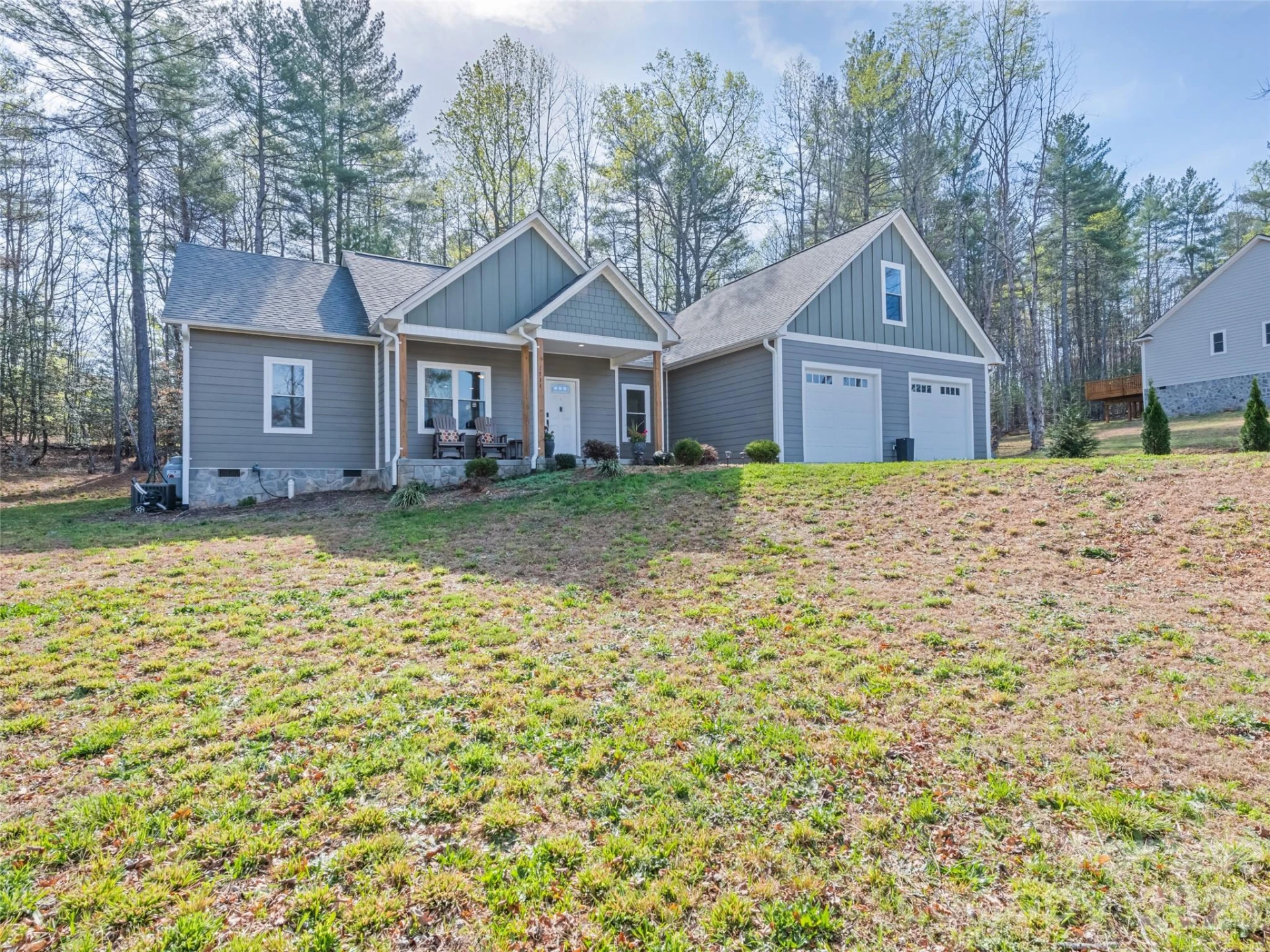 1711 Plantation Loop - Photo 3