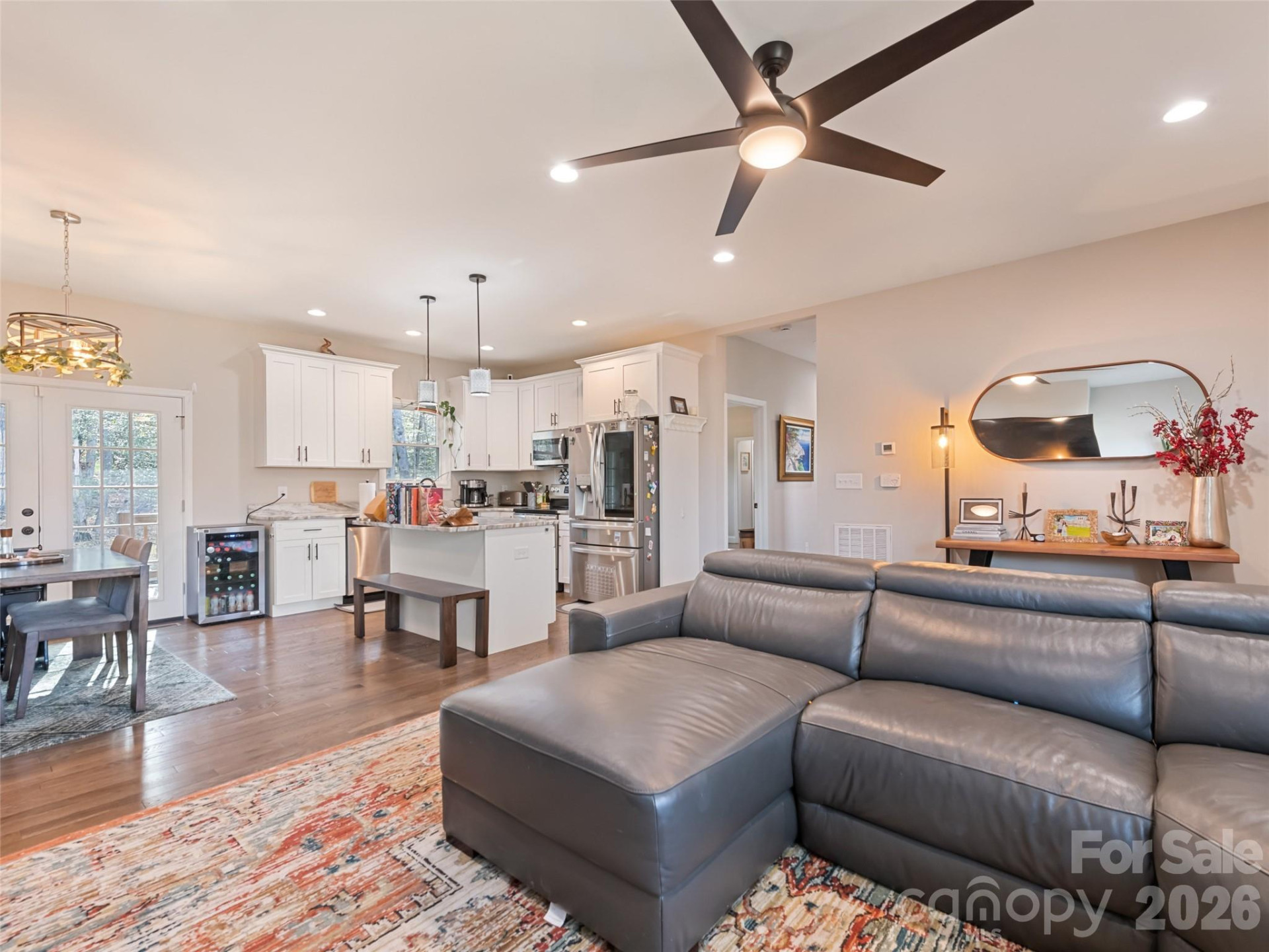 1711 Plantation Loop - Photo 11