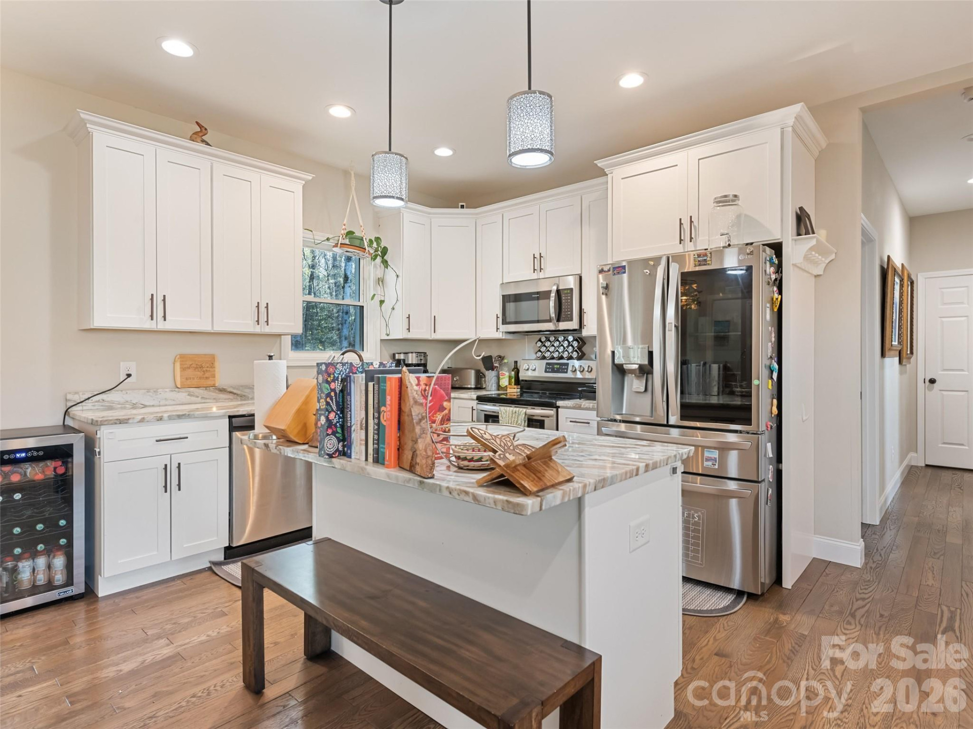 1711 Plantation Loop - Photo 12