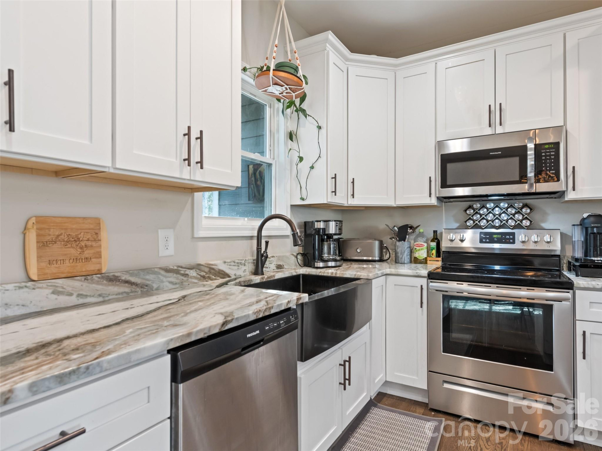 1711 Plantation Loop - Photo 13