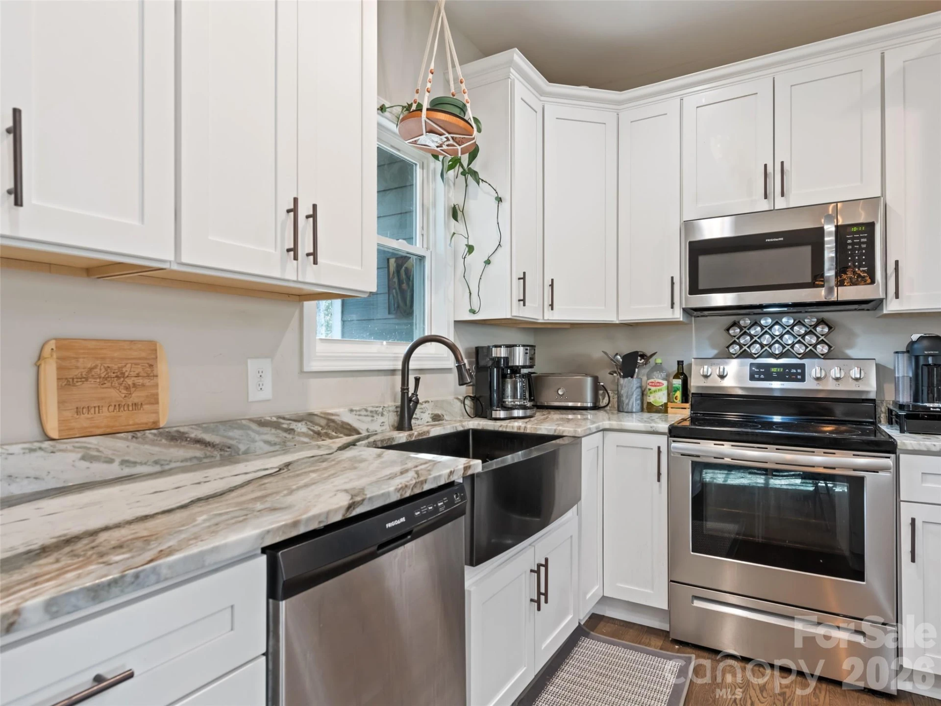 1711 Plantation Loop - Photo 13