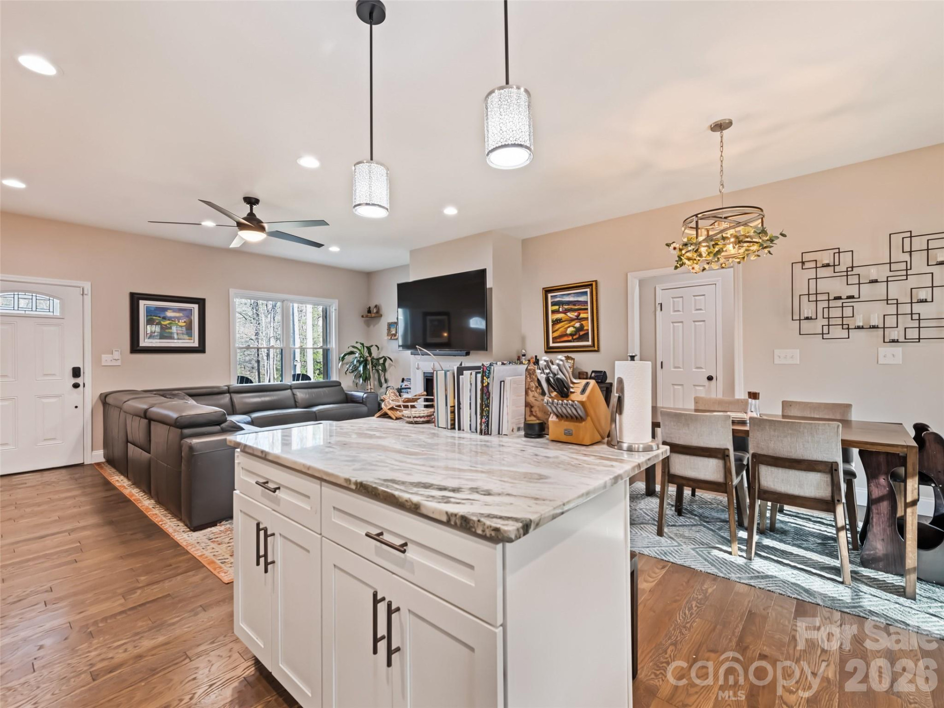 1711 Plantation Loop - Photo 14