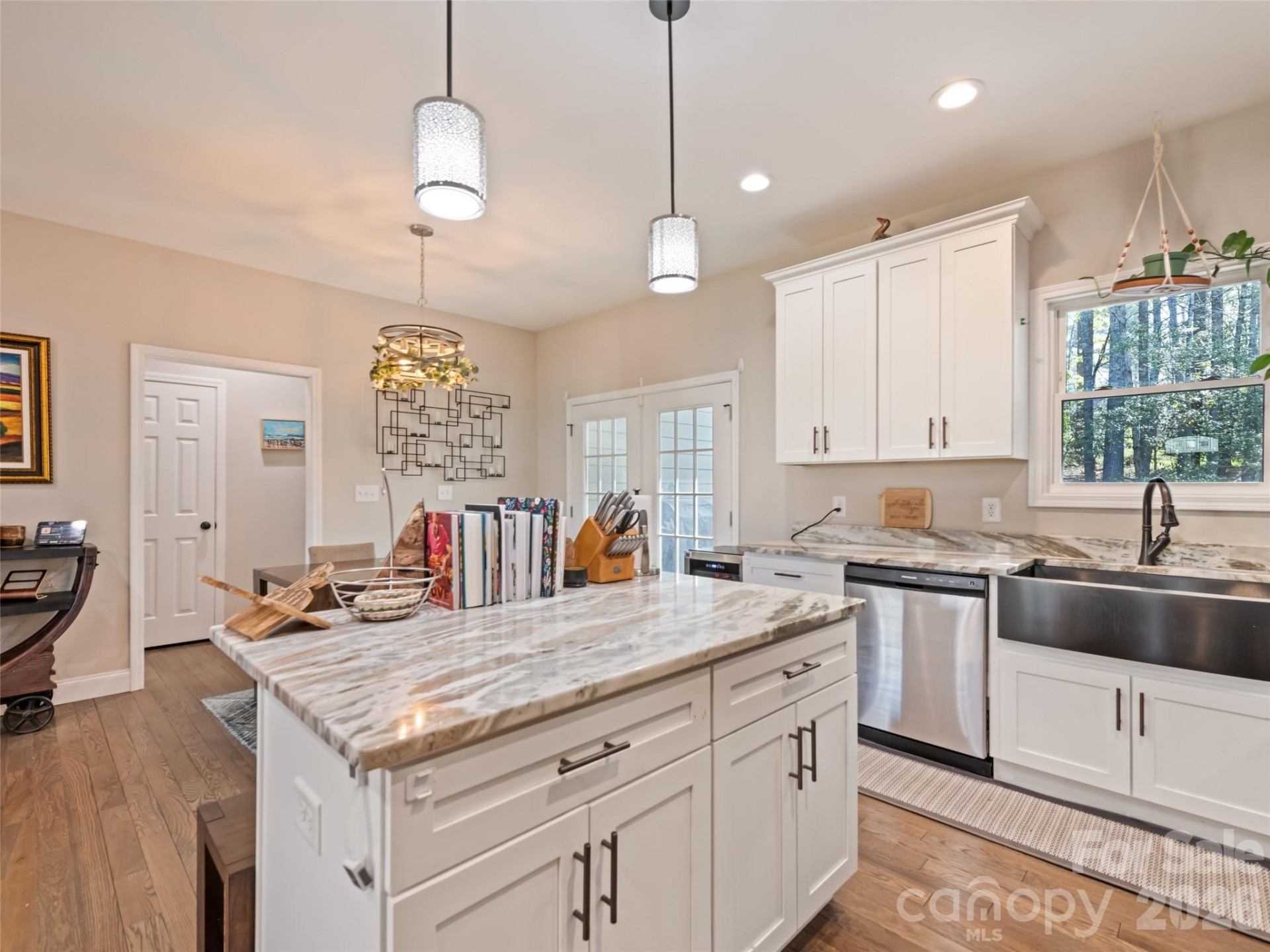 1711 Plantation Loop - Photo 15