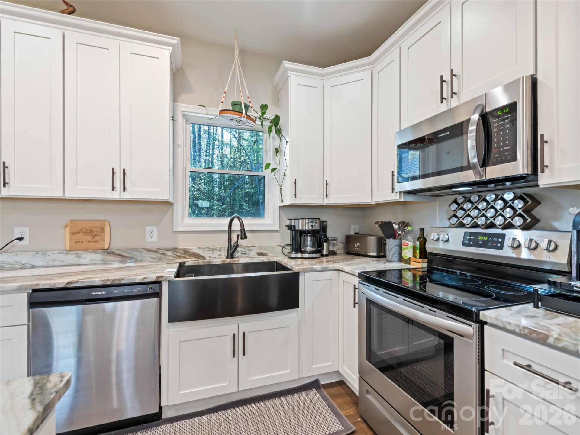 1711 Plantation Loop - Photo 16