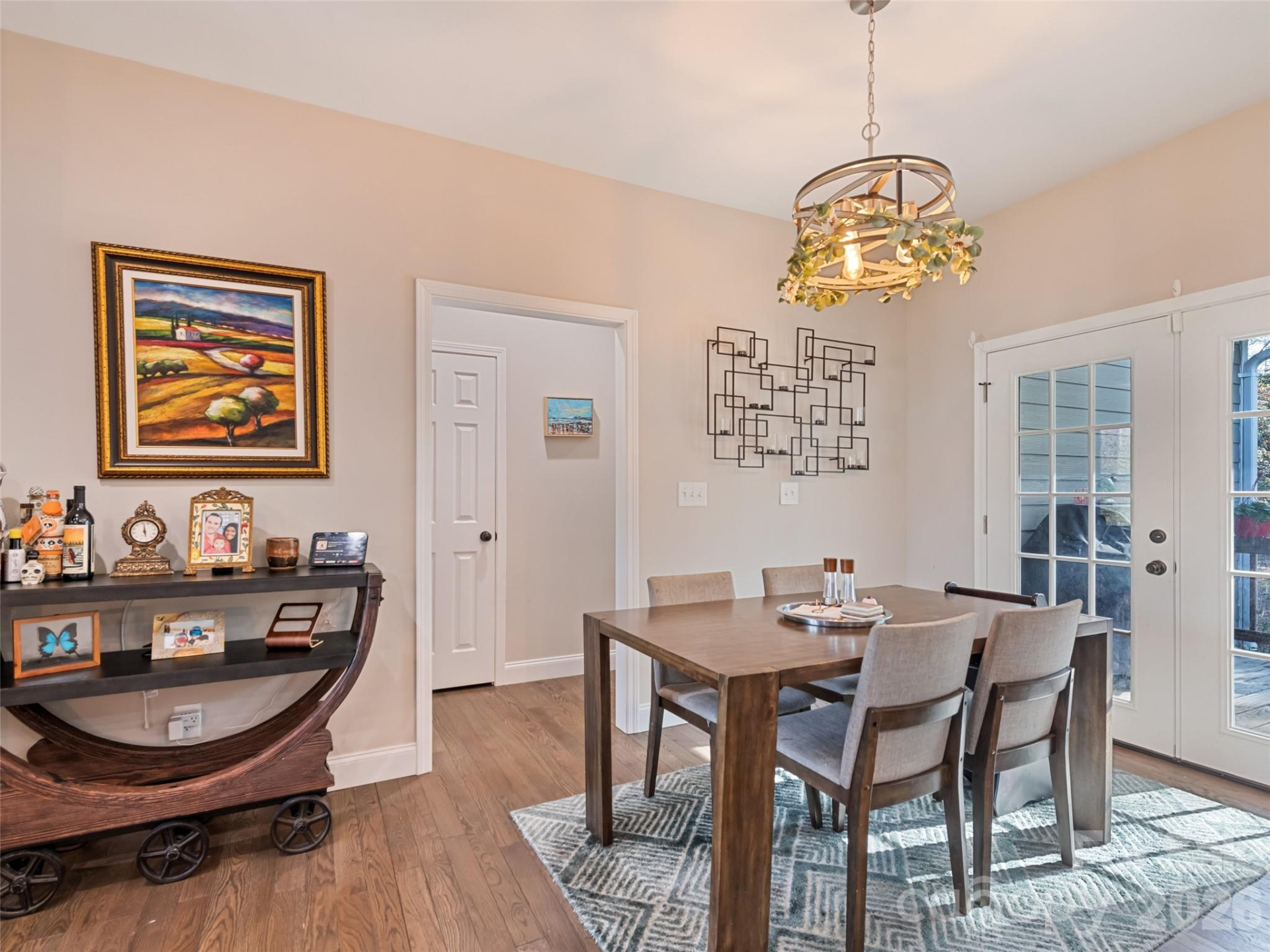 1711 Plantation Loop - Photo 17