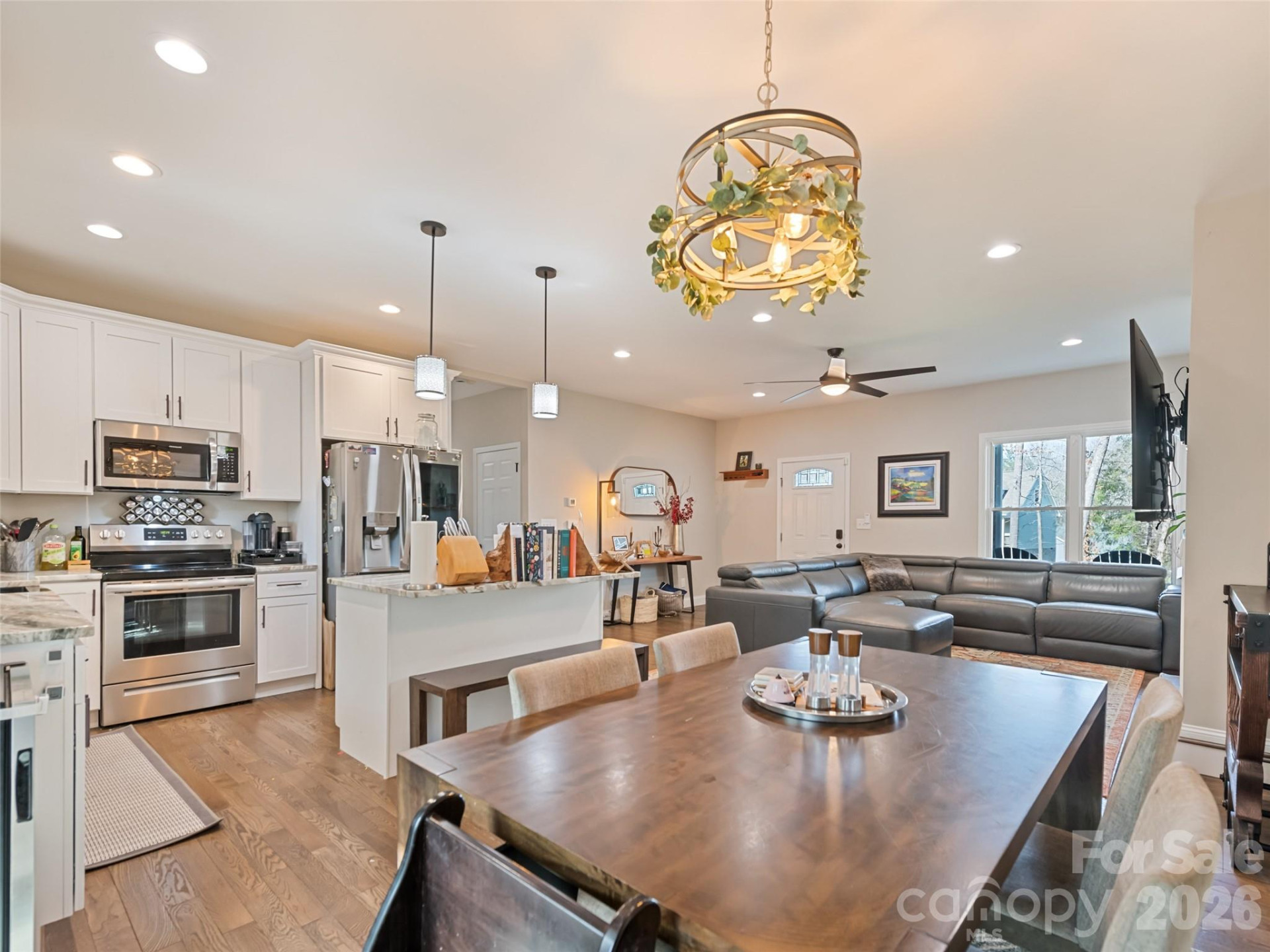 1711 Plantation Loop - Photo 18