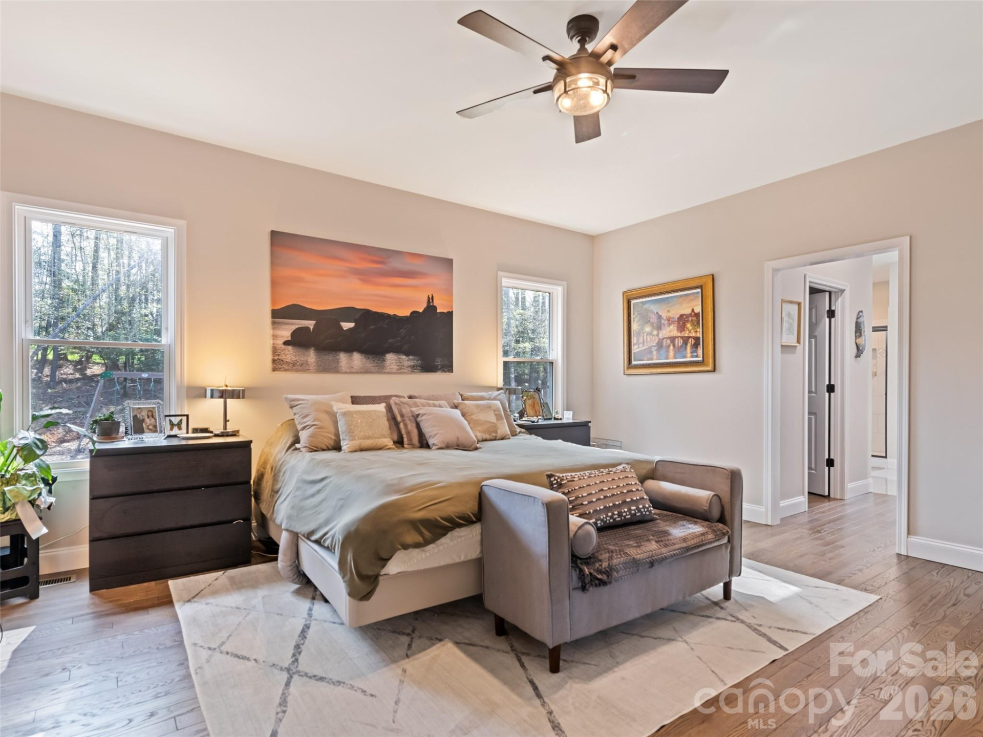 1711 Plantation Loop - Photo 19