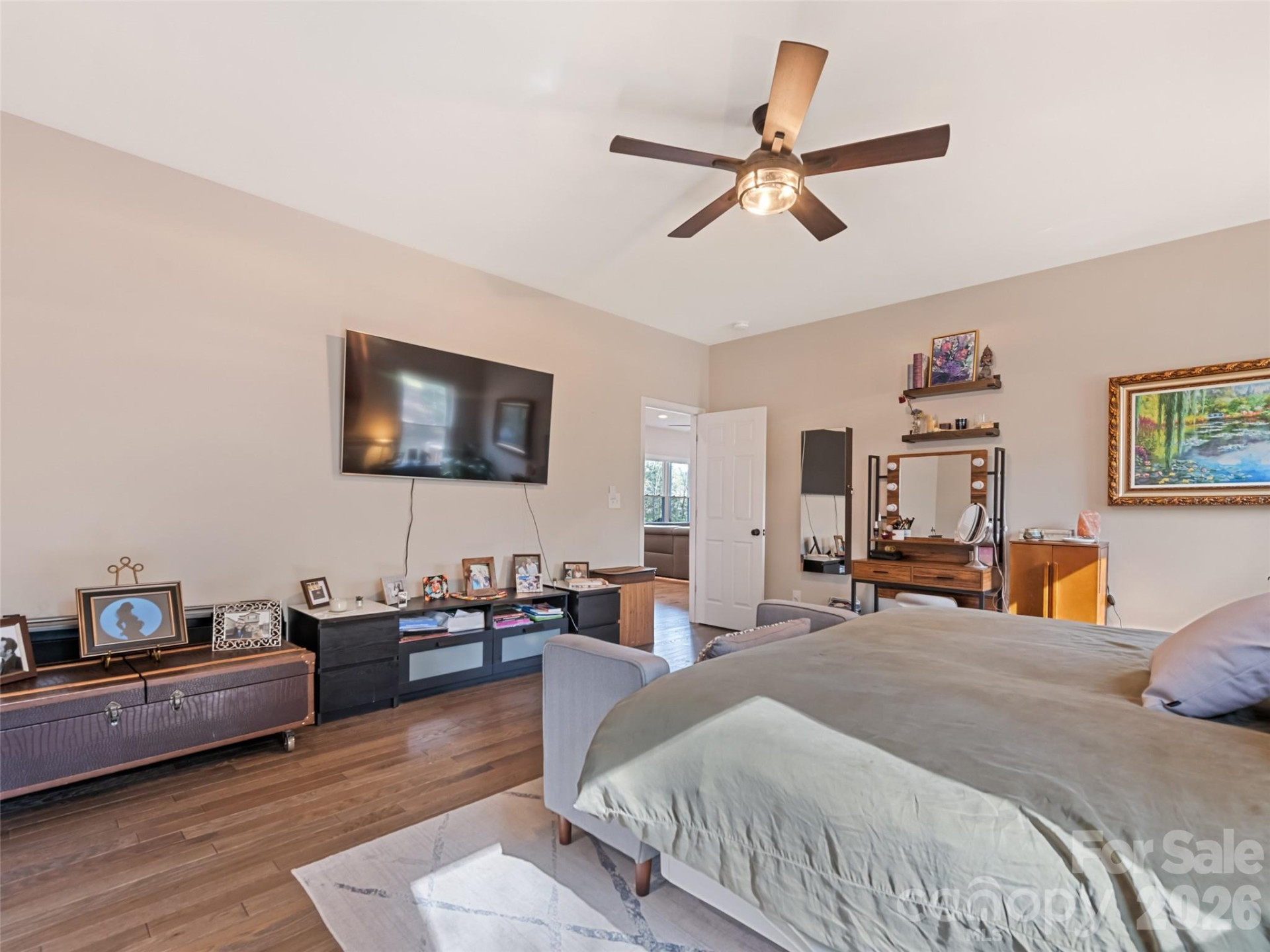 1711 Plantation Loop - Photo 20