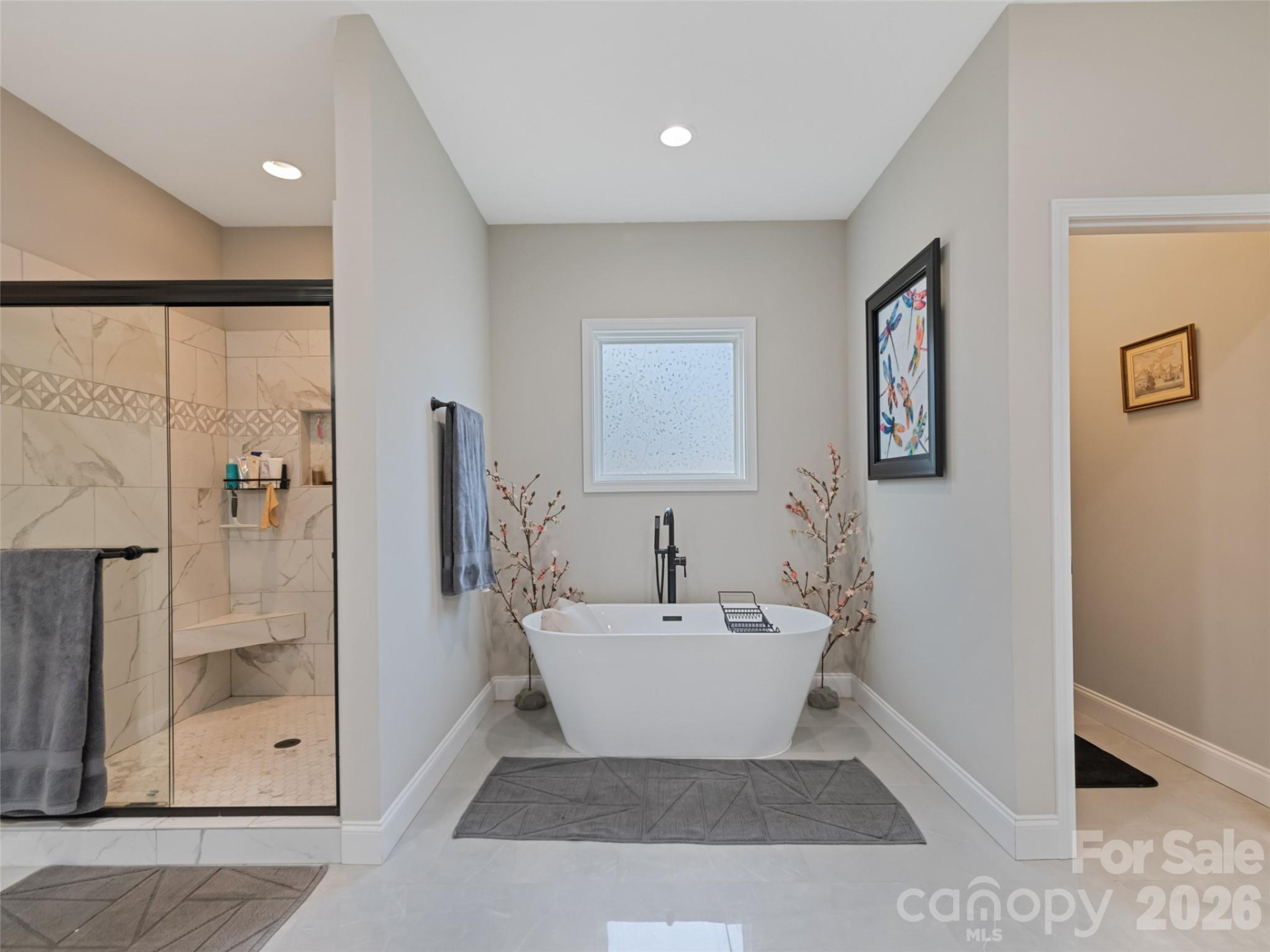 1711 Plantation Loop - Photo 21