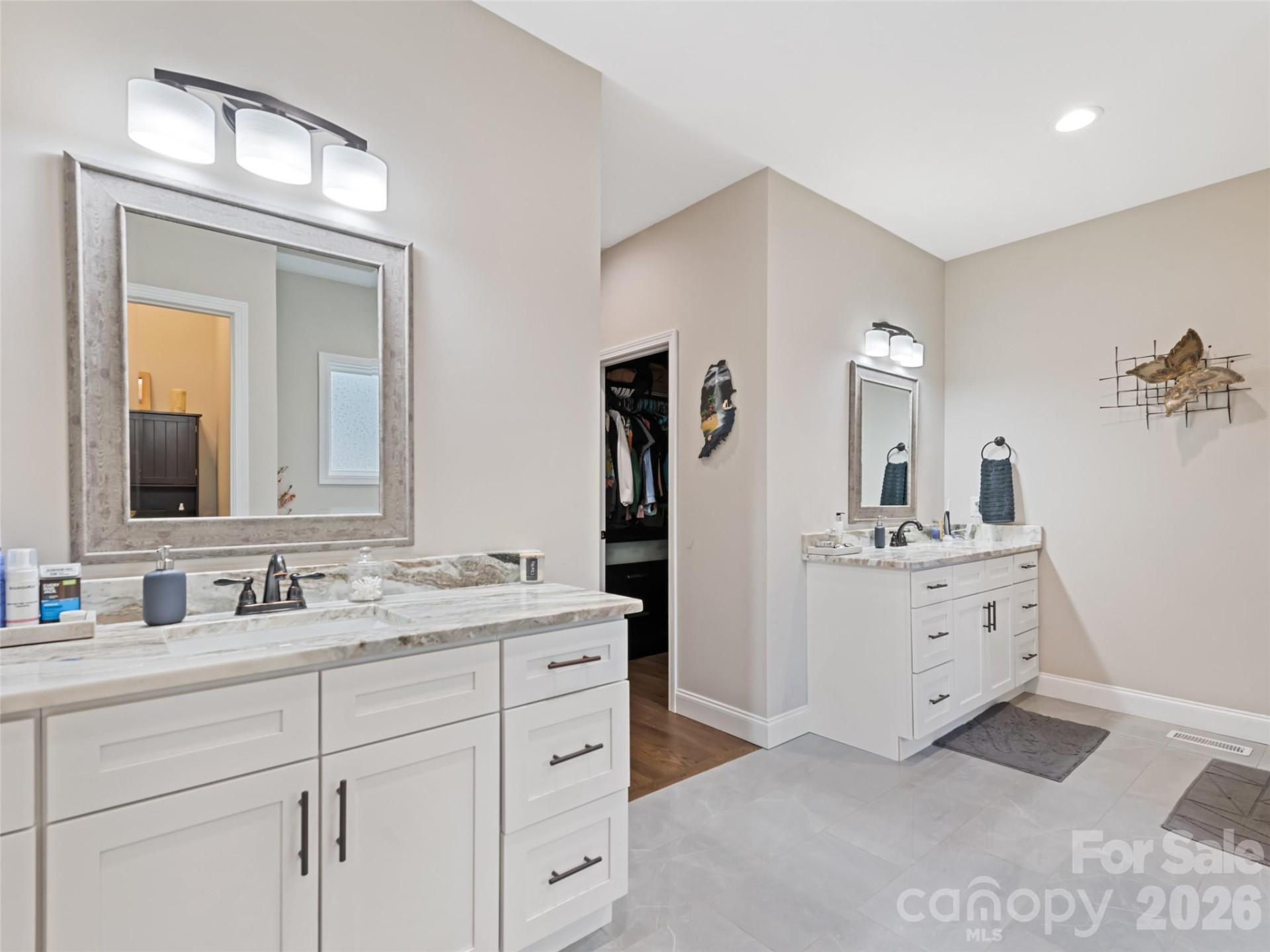 1711 Plantation Loop - Photo 22