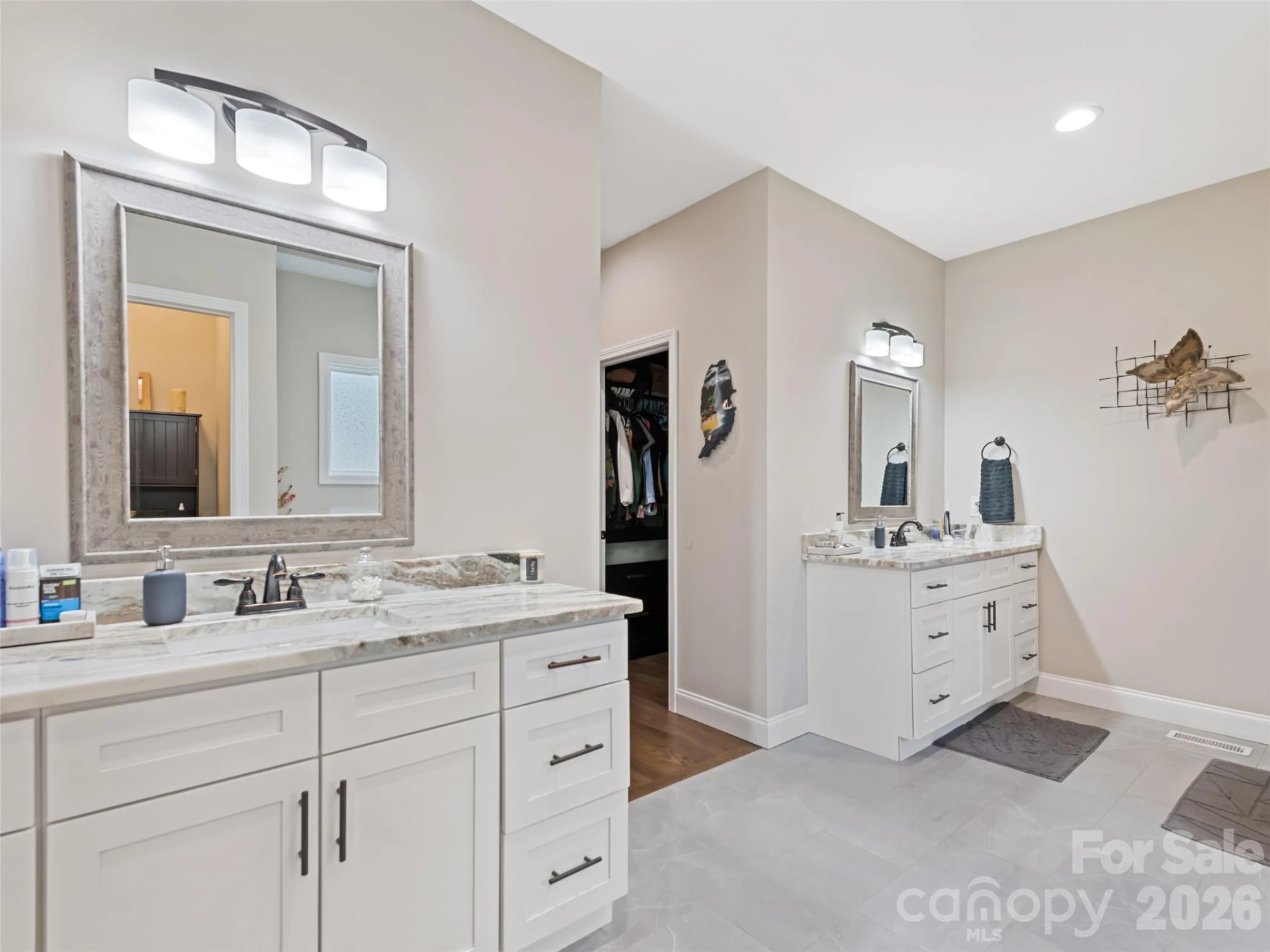 1711 Plantation Loop - Photo 22
