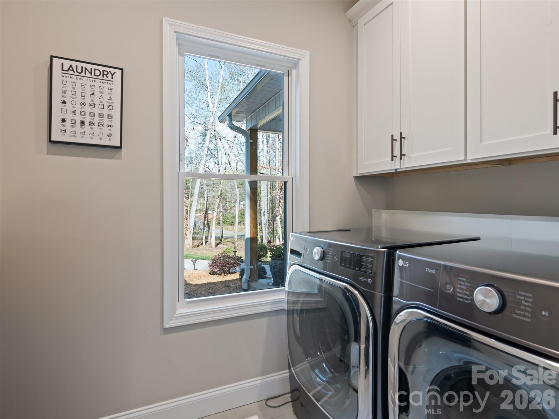 1711 Plantation Loop - Photo 23