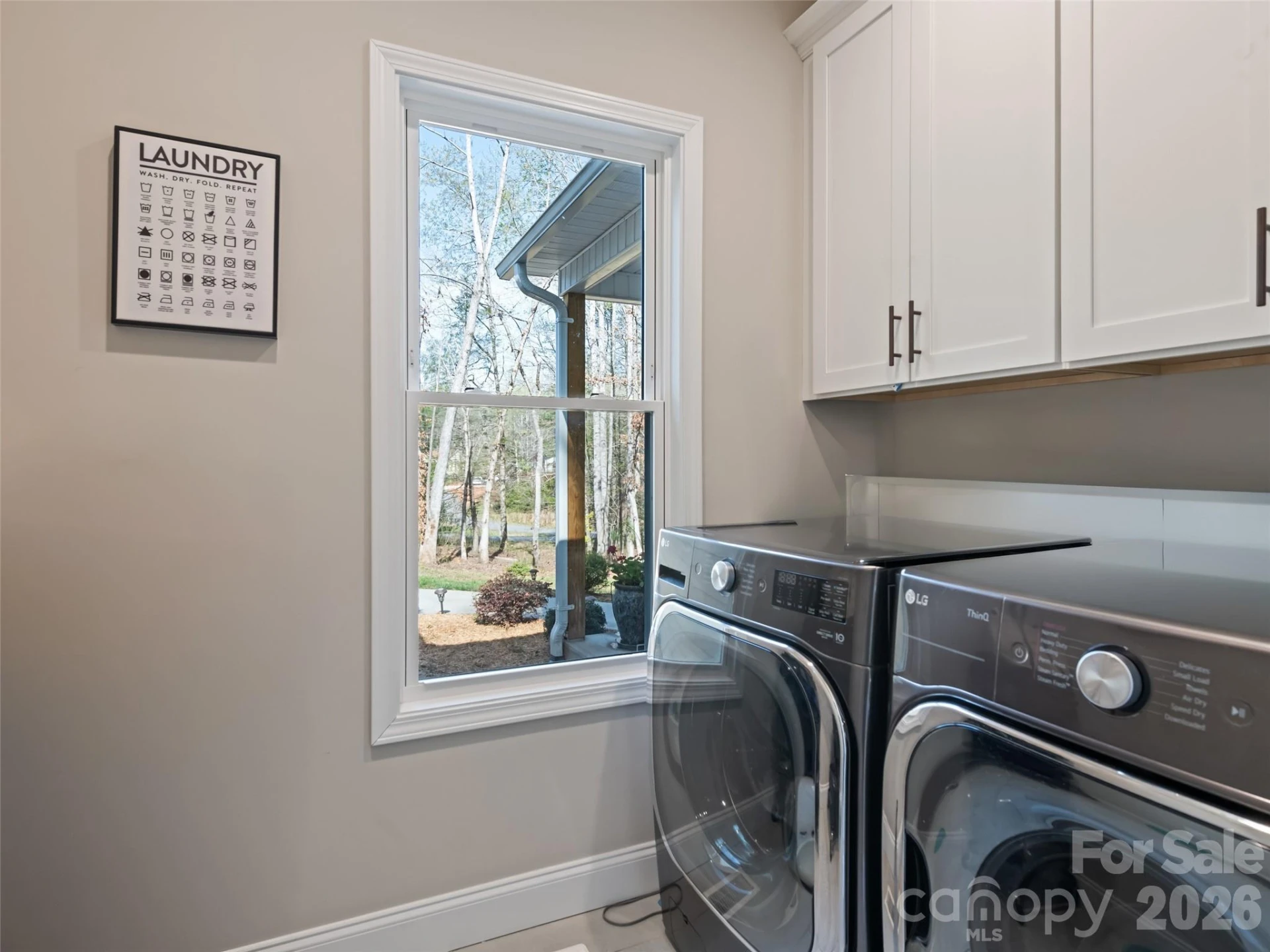 1711 Plantation Loop - Photo 23