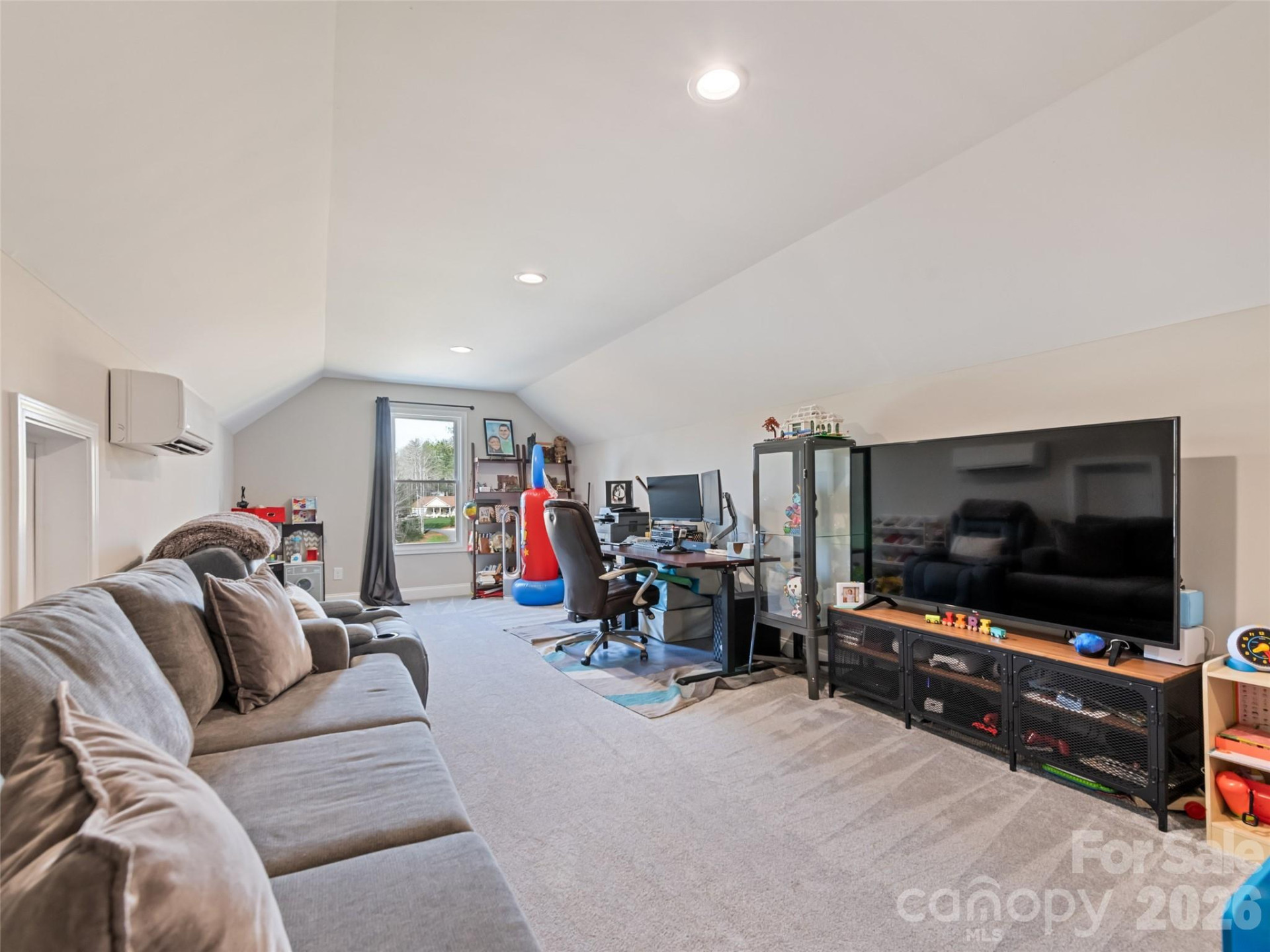 1711 Plantation Loop - Photo 24