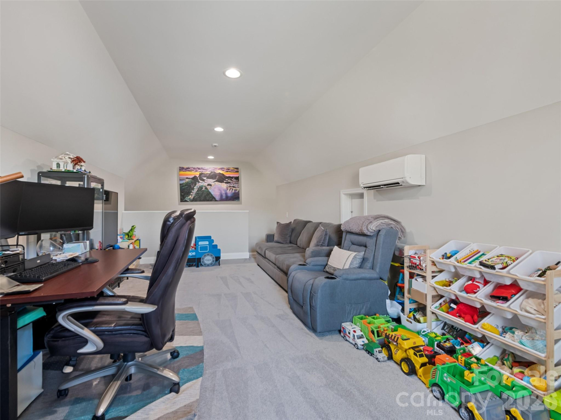 1711 Plantation Loop - Photo 25