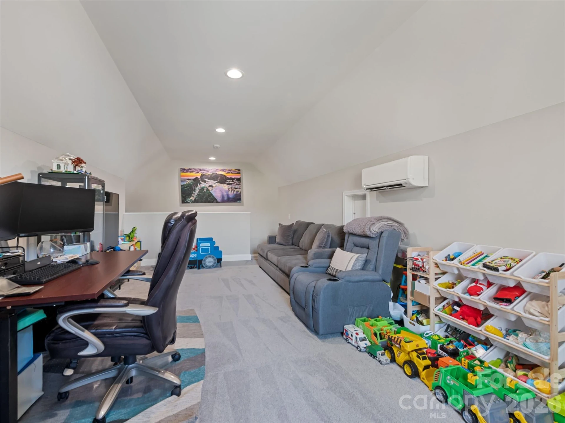 1711 Plantation Loop - Photo 25