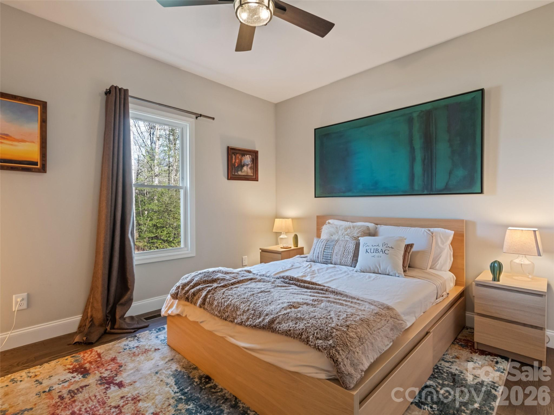 1711 Plantation Loop - Photo 26